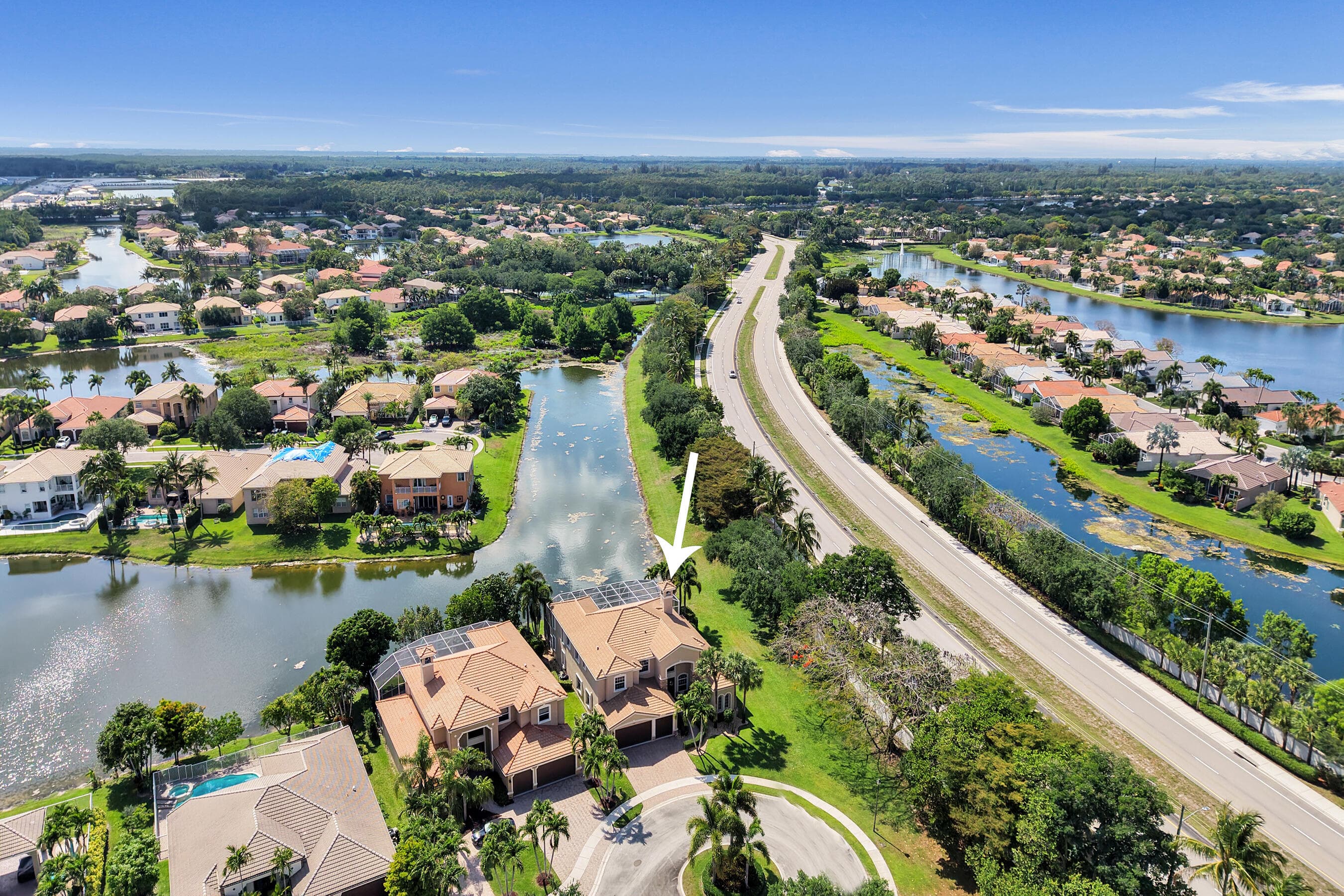 7347 Denicola Lane, Lake Worth, FL 33467 — photo 4 of 77