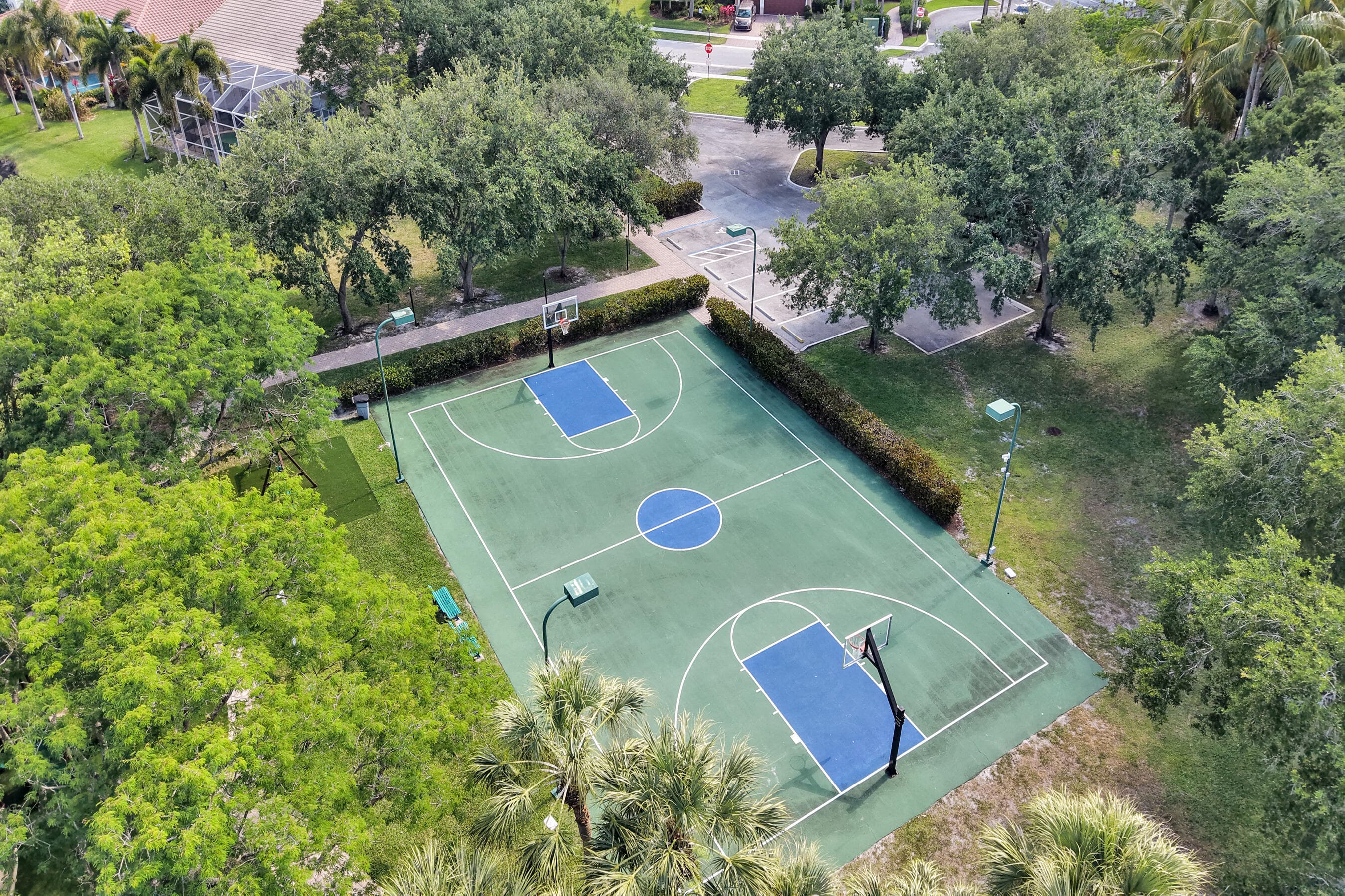 7347 Denicola Lane, Lake Worth, FL 33467 — photo 74 of 77