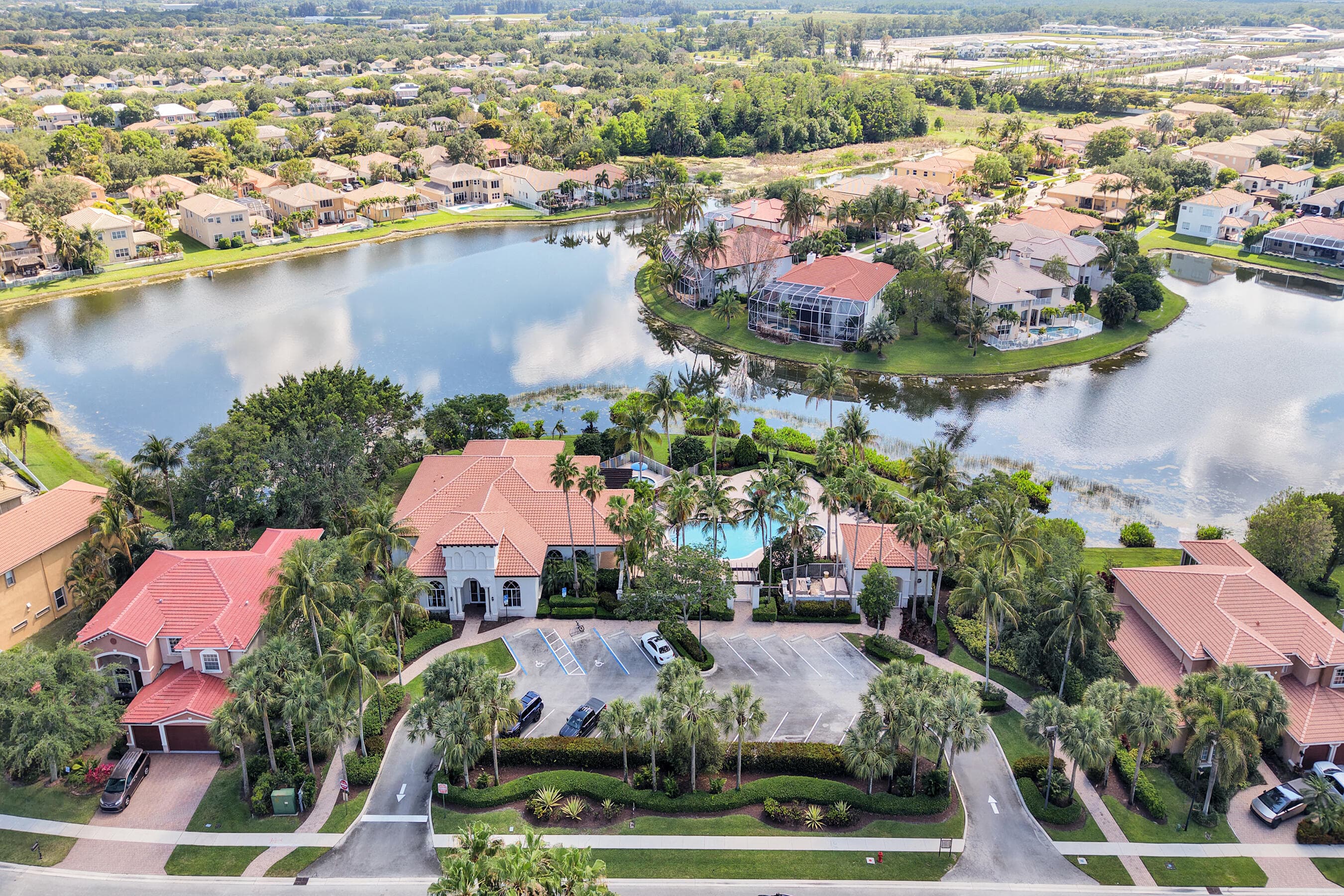 7347 Denicola Lane, Lake Worth, FL 33467 — photo 59 of 77