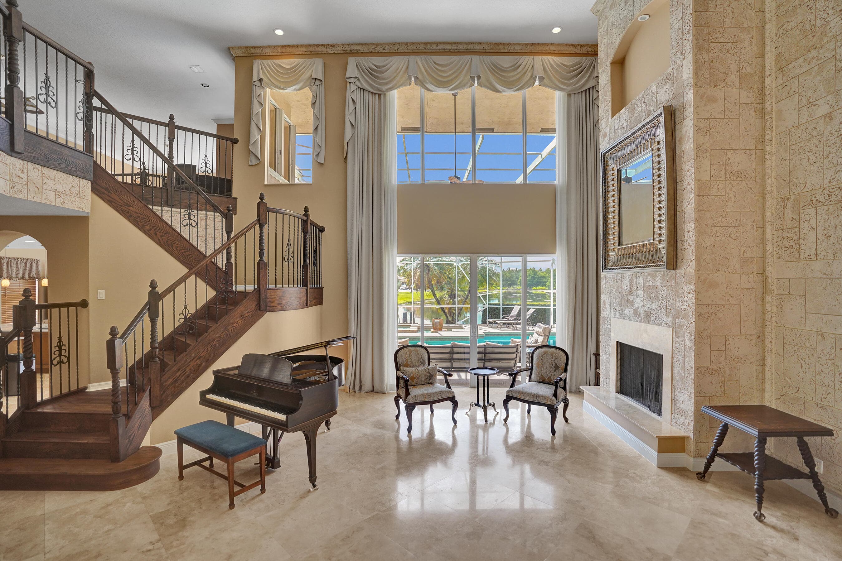 7347 Denicola Lane, Lake Worth, FL 33467 — photo 10 of 77