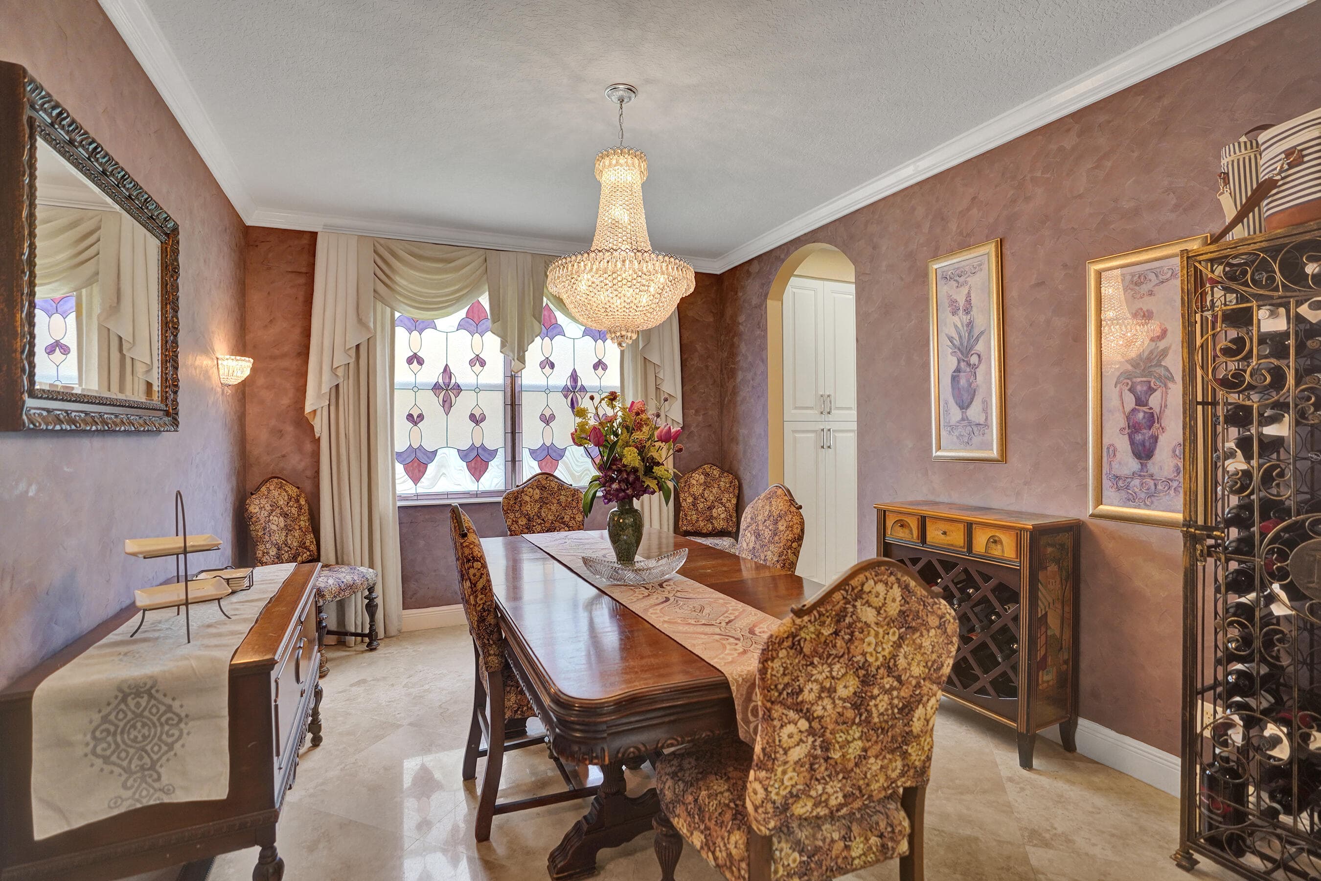 7347 Denicola Lane, Lake Worth, FL 33467 — photo 19 of 77