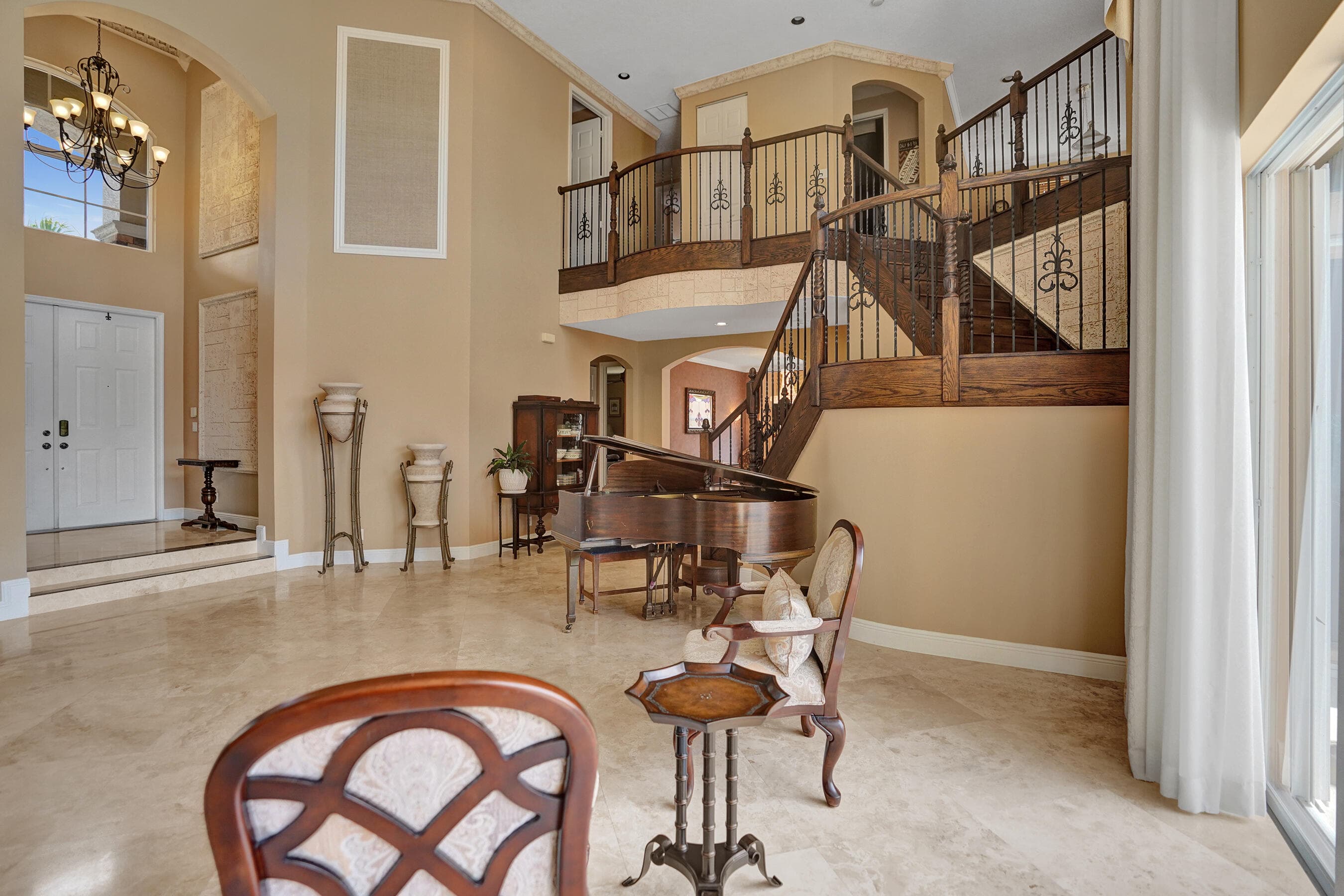 7347 Denicola Lane, Lake Worth, FL 33467 — photo 12 of 77