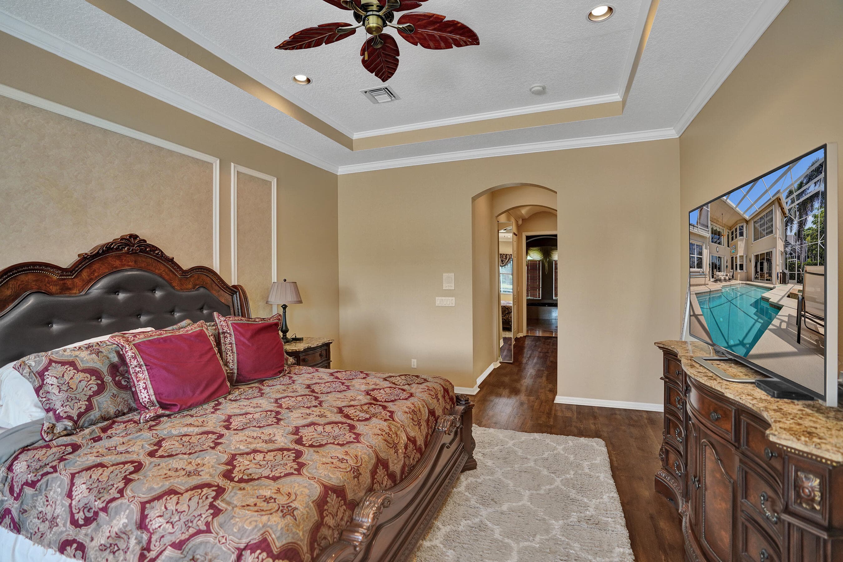 7347 Denicola Lane, Lake Worth, FL 33467 — photo 32 of 77