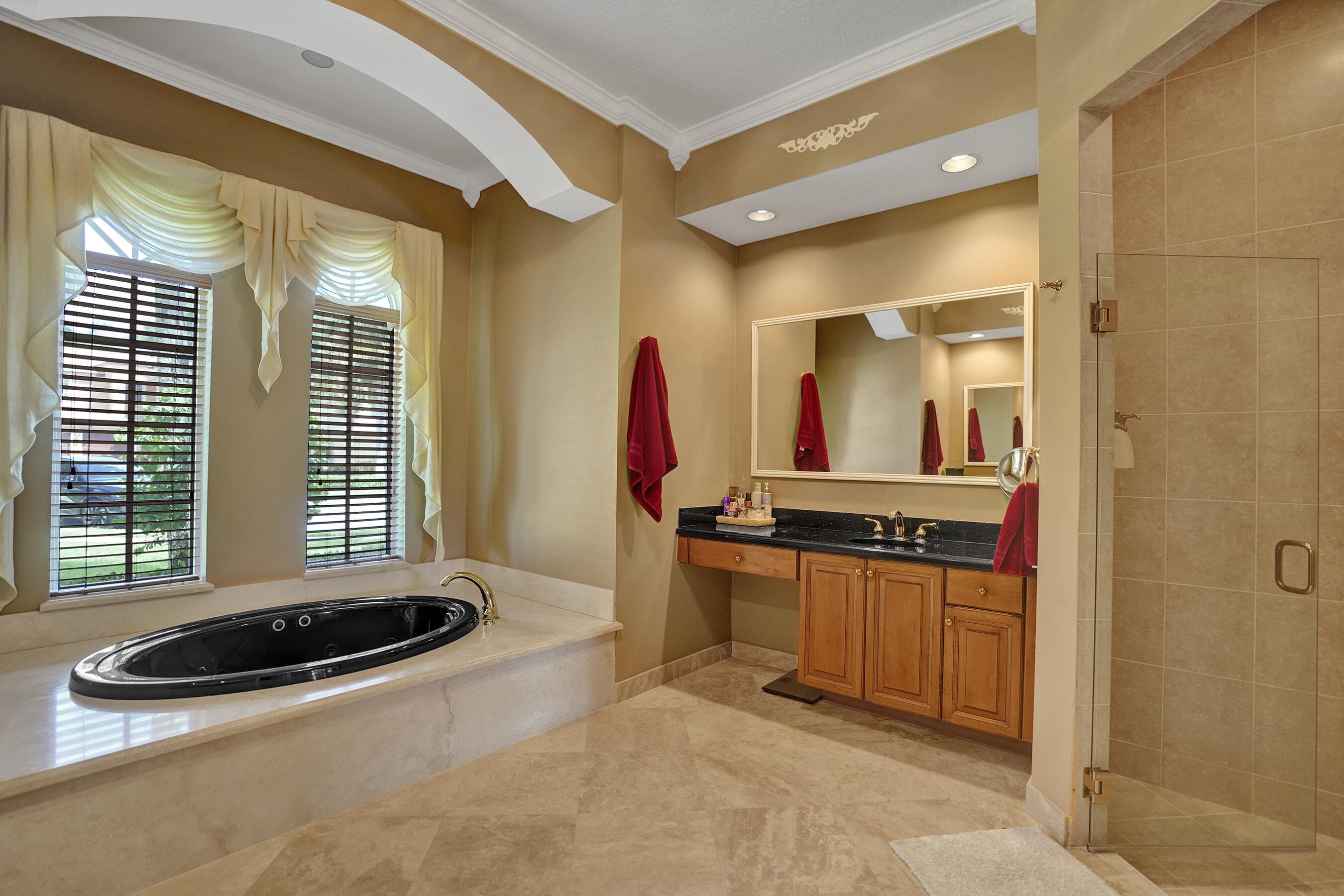 7347 Denicola Lane, Lake Worth, FL 33467 — photo 34 of 77