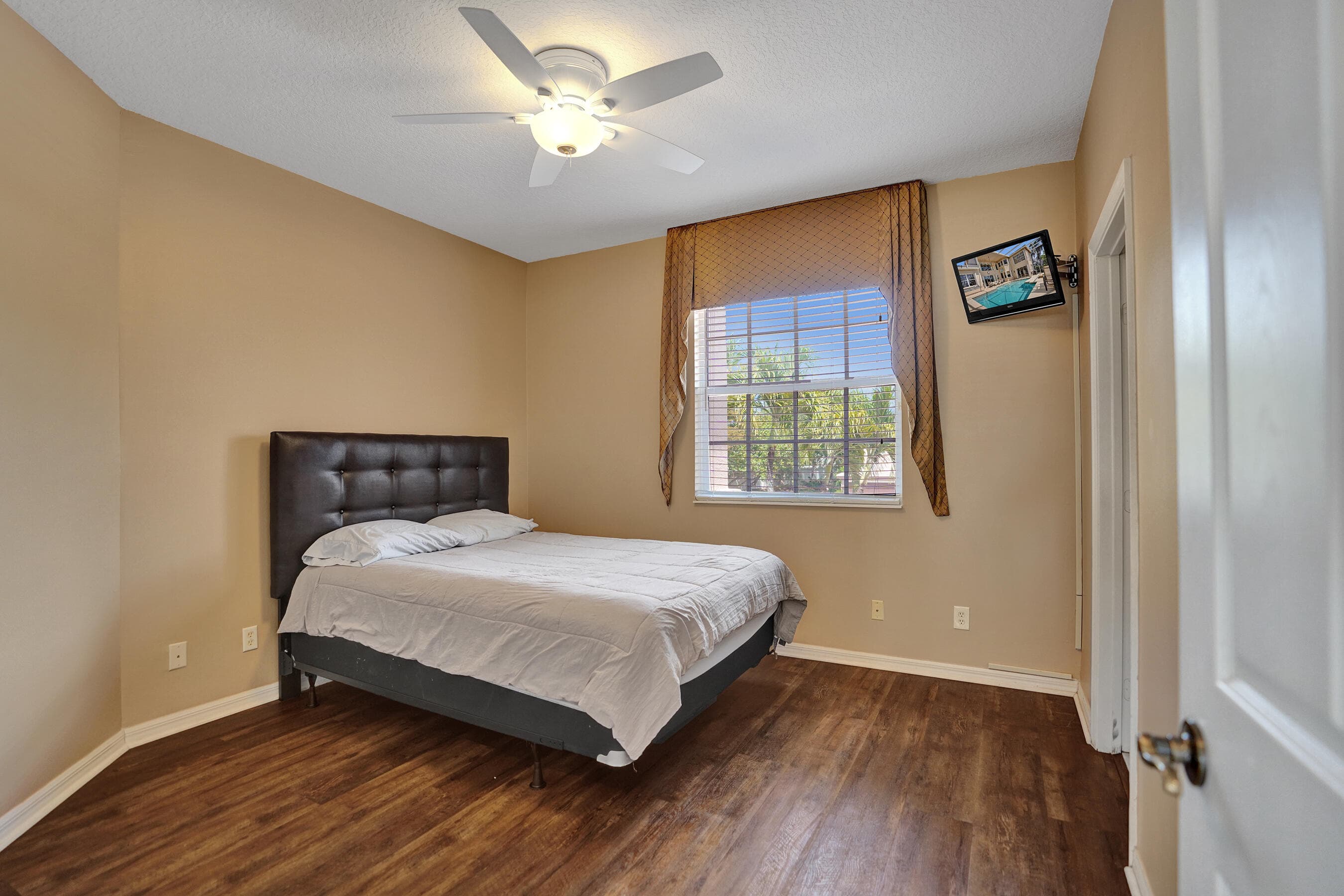 7347 Denicola Lane, Lake Worth, FL 33467 — photo 43 of 77