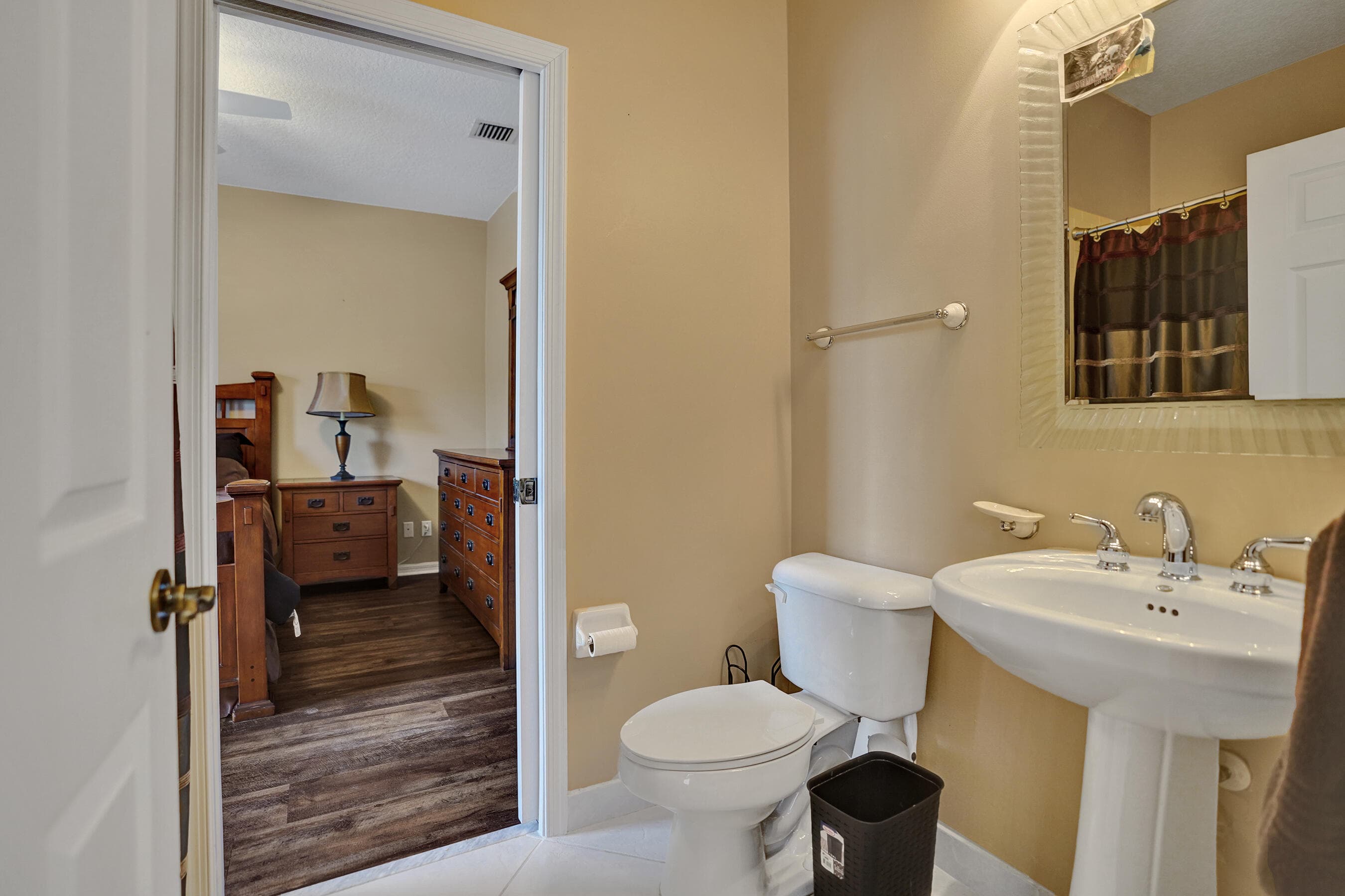 7347 Denicola Lane, Lake Worth, FL 33467 — photo 45 of 77