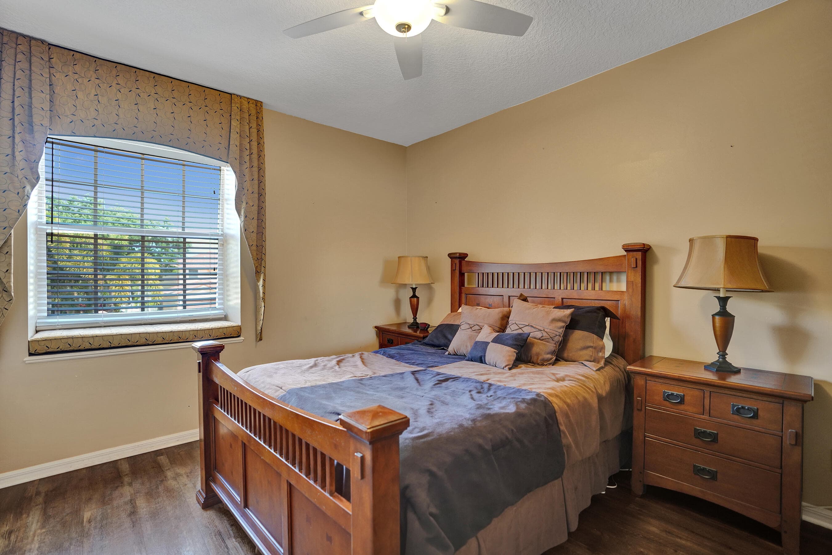 7347 Denicola Lane, Lake Worth, FL 33467 — photo 46 of 77