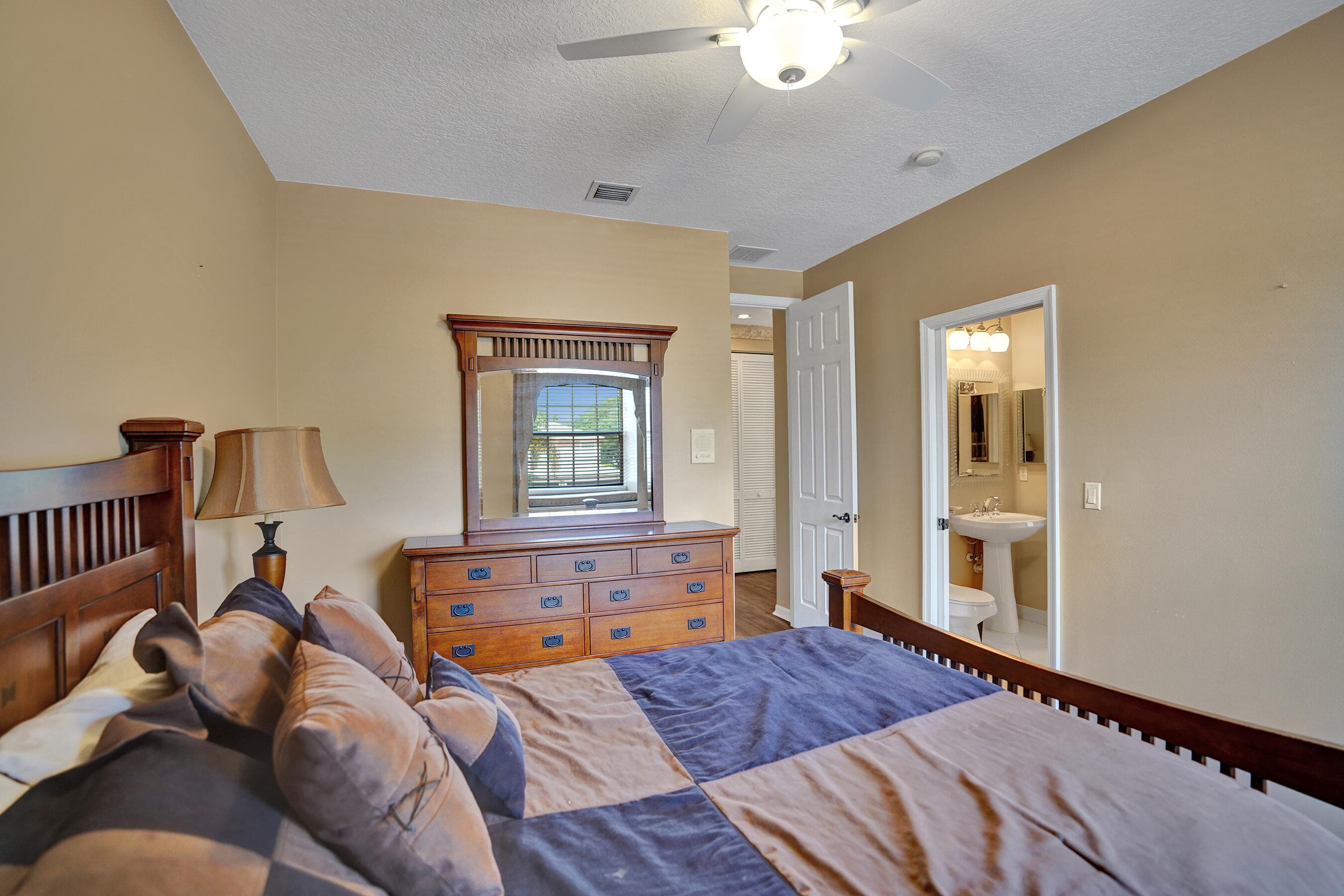 7347 Denicola Lane, Lake Worth, FL 33467 — photo 47 of 77
