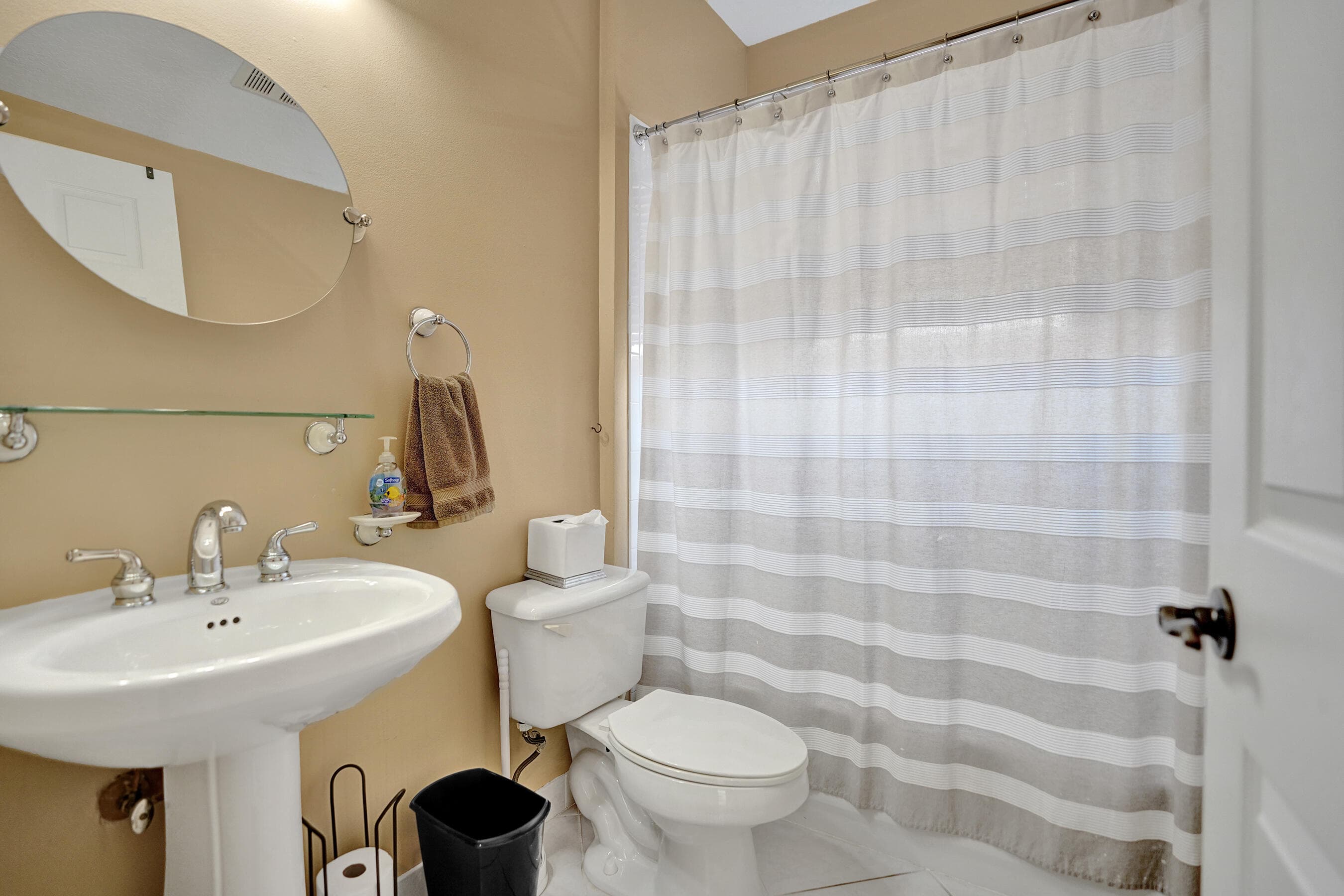 7347 Denicola Lane, Lake Worth, FL 33467 — photo 48 of 77