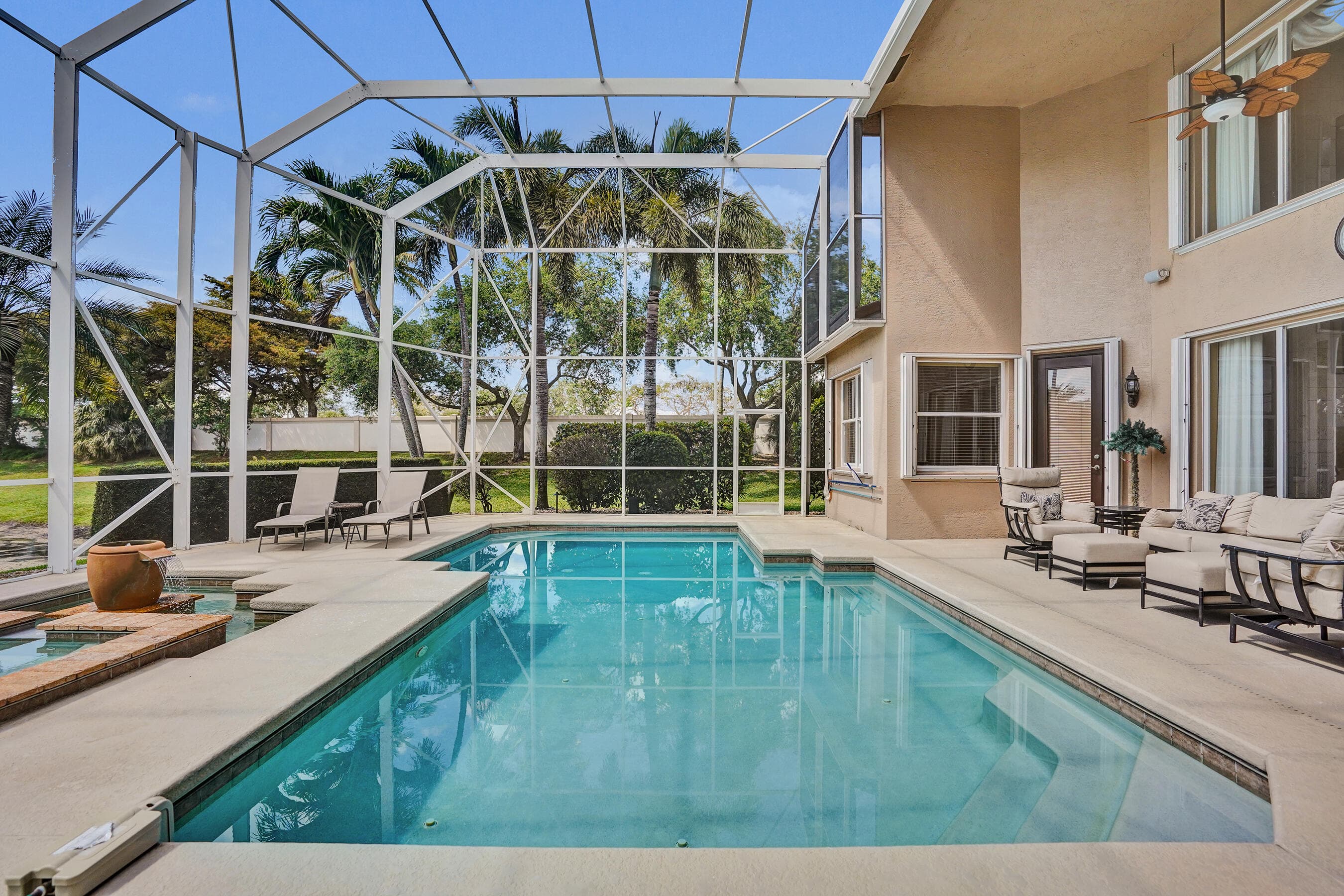 7347 Denicola Lane, Lake Worth, FL 33467 — photo 53 of 77