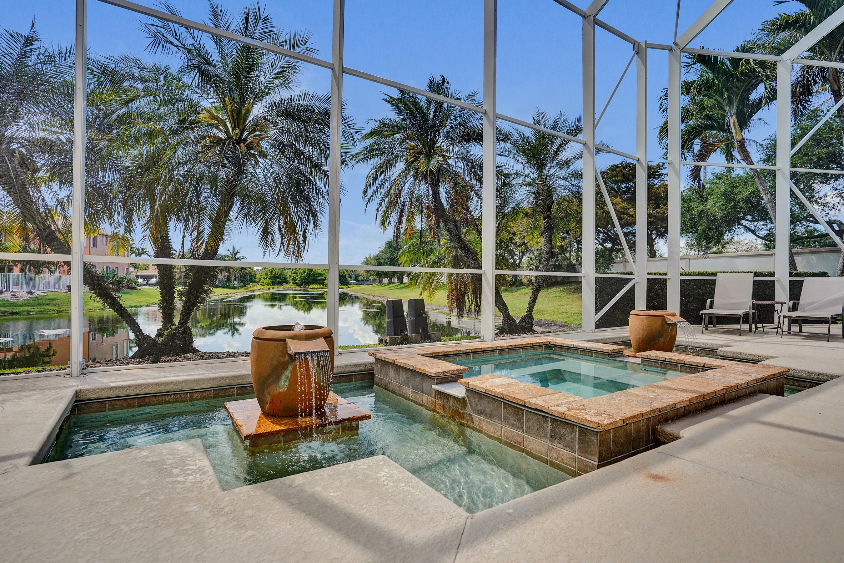 7347 Denicola Lane, Lake Worth, FL 33467 — photo 57 of 77