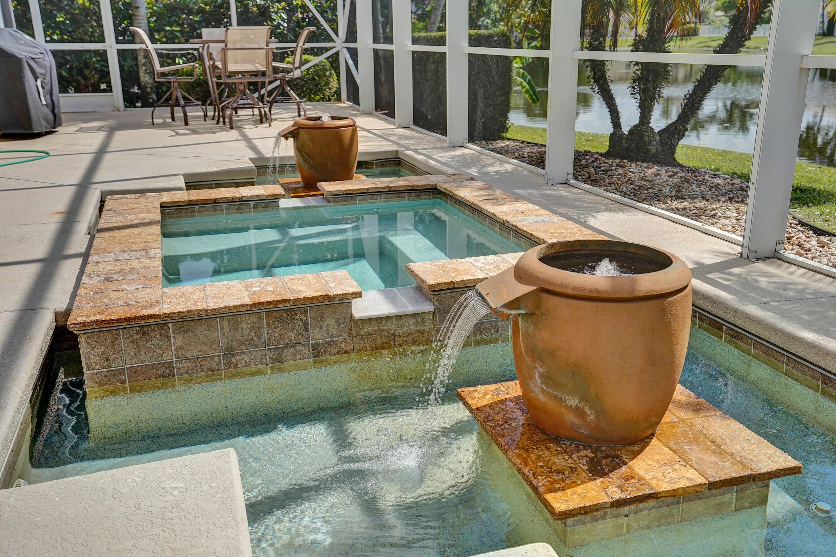 7347 Denicola Lane, Lake Worth, FL 33467 — photo 58 of 77