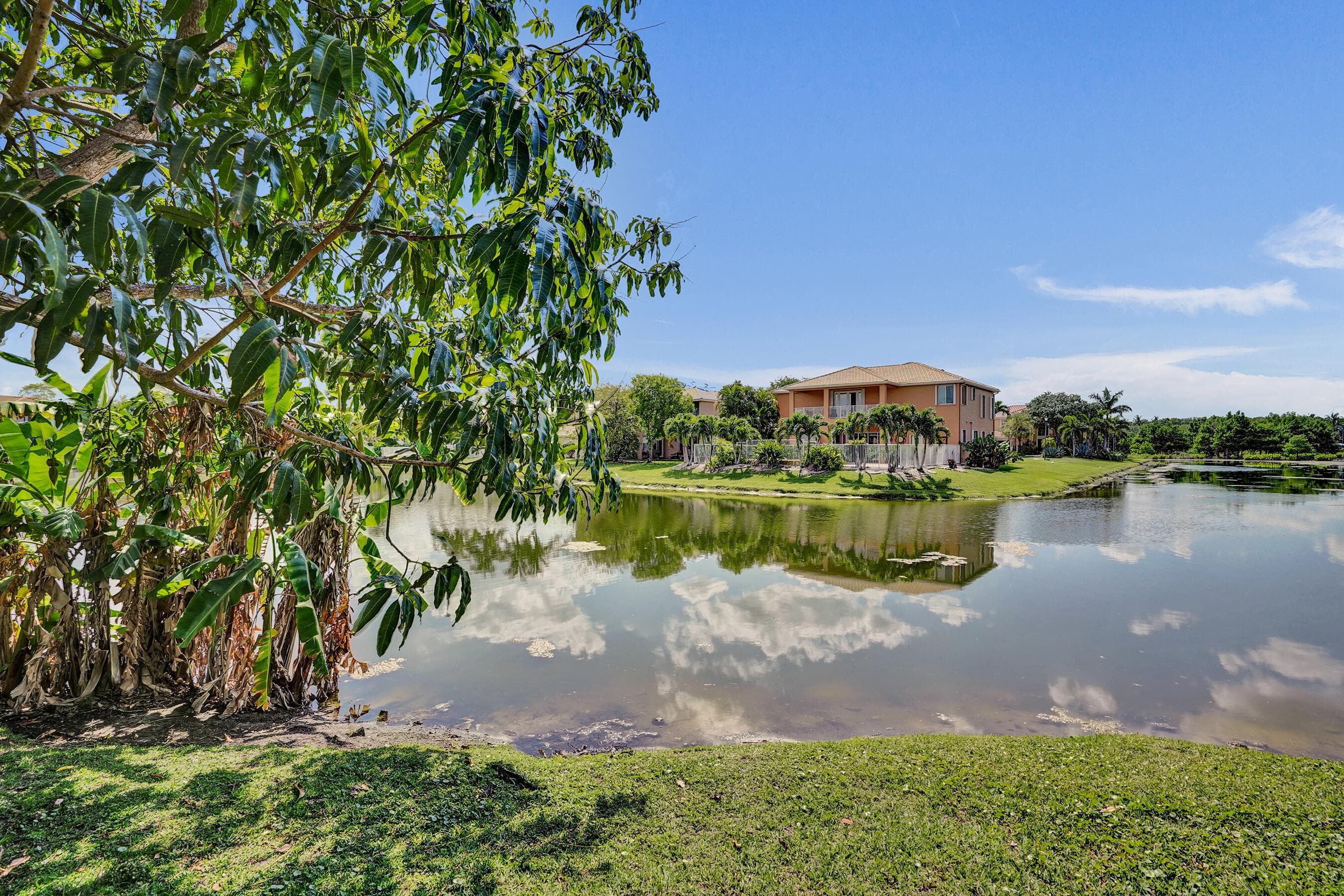 7347 Denicola Lane, Lake Worth, FL 33467 — photo 6 of 77