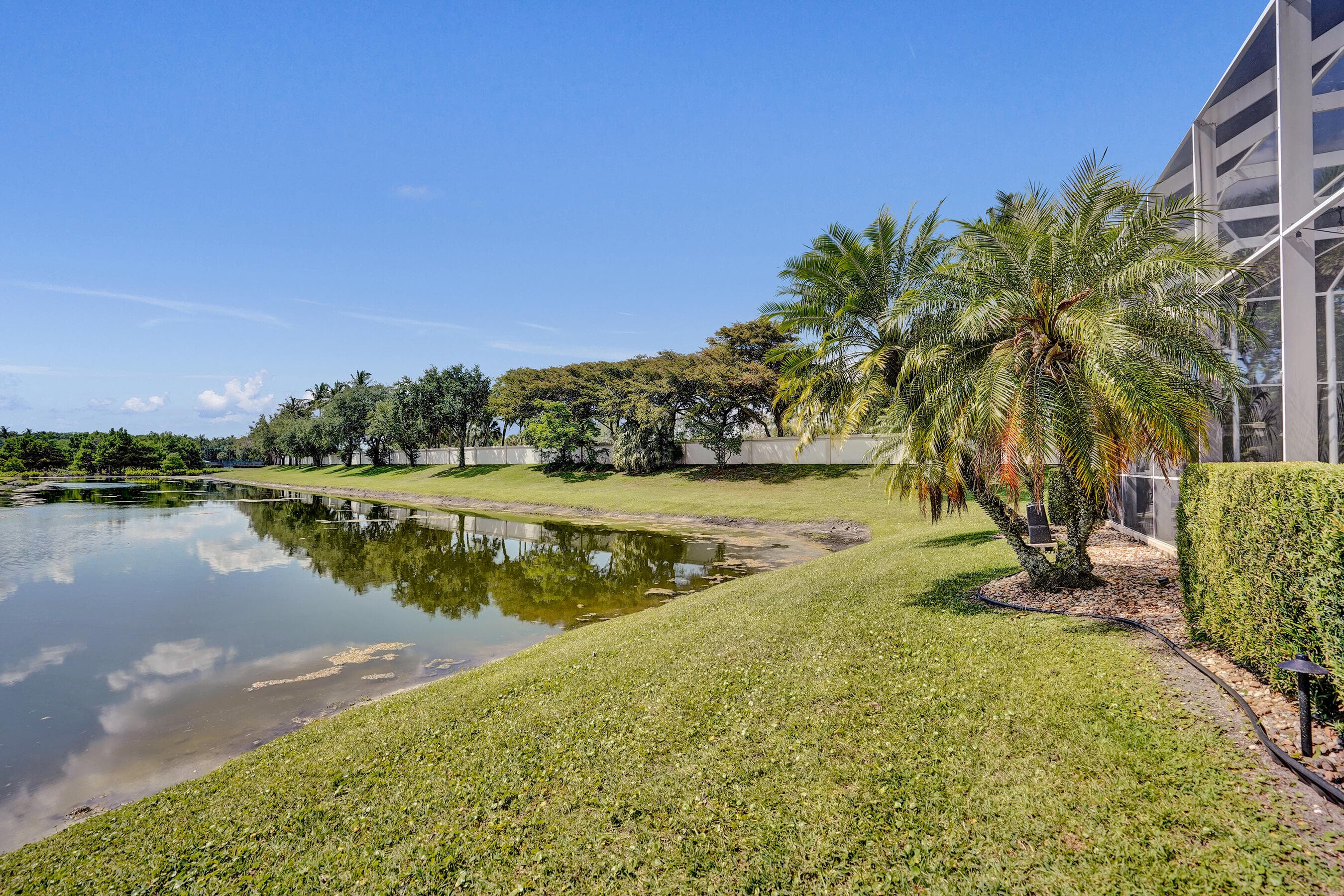 7347 Denicola Lane, Lake Worth, FL 33467 — photo 5 of 77