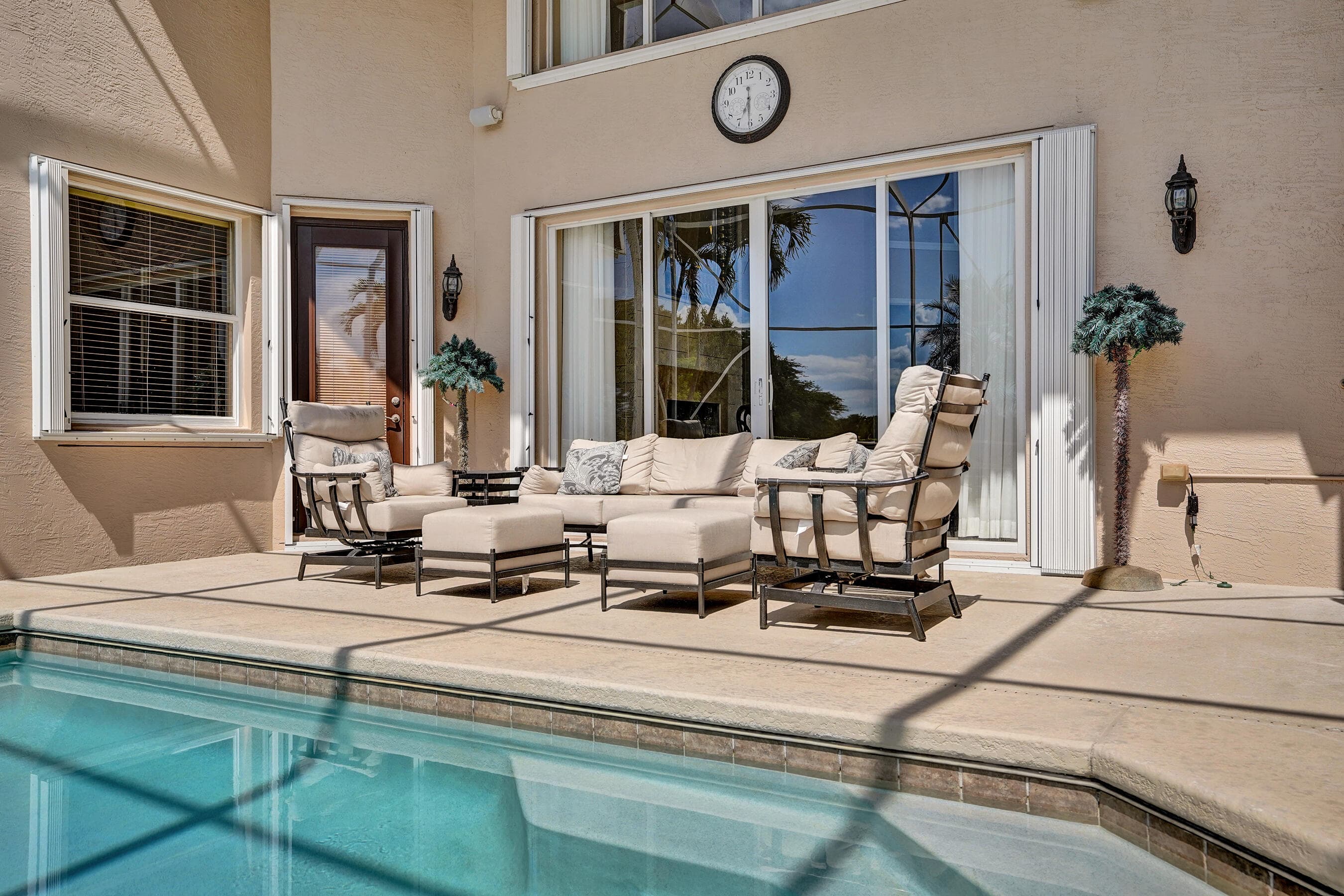 7347 Denicola Lane, Lake Worth, FL 33467 — photo 56 of 77