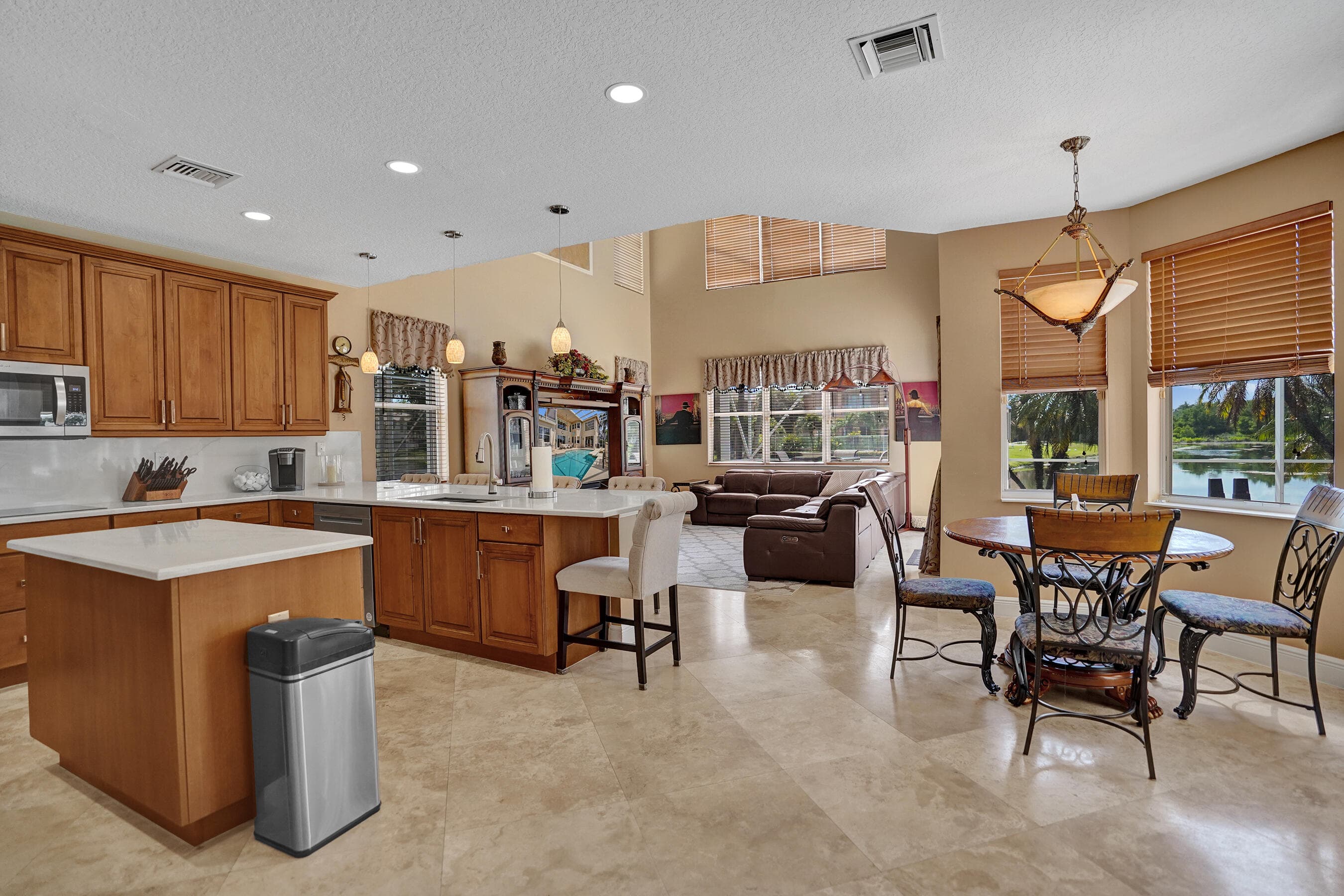 7347 Denicola Lane, Lake Worth, FL 33467 — photo 20 of 77