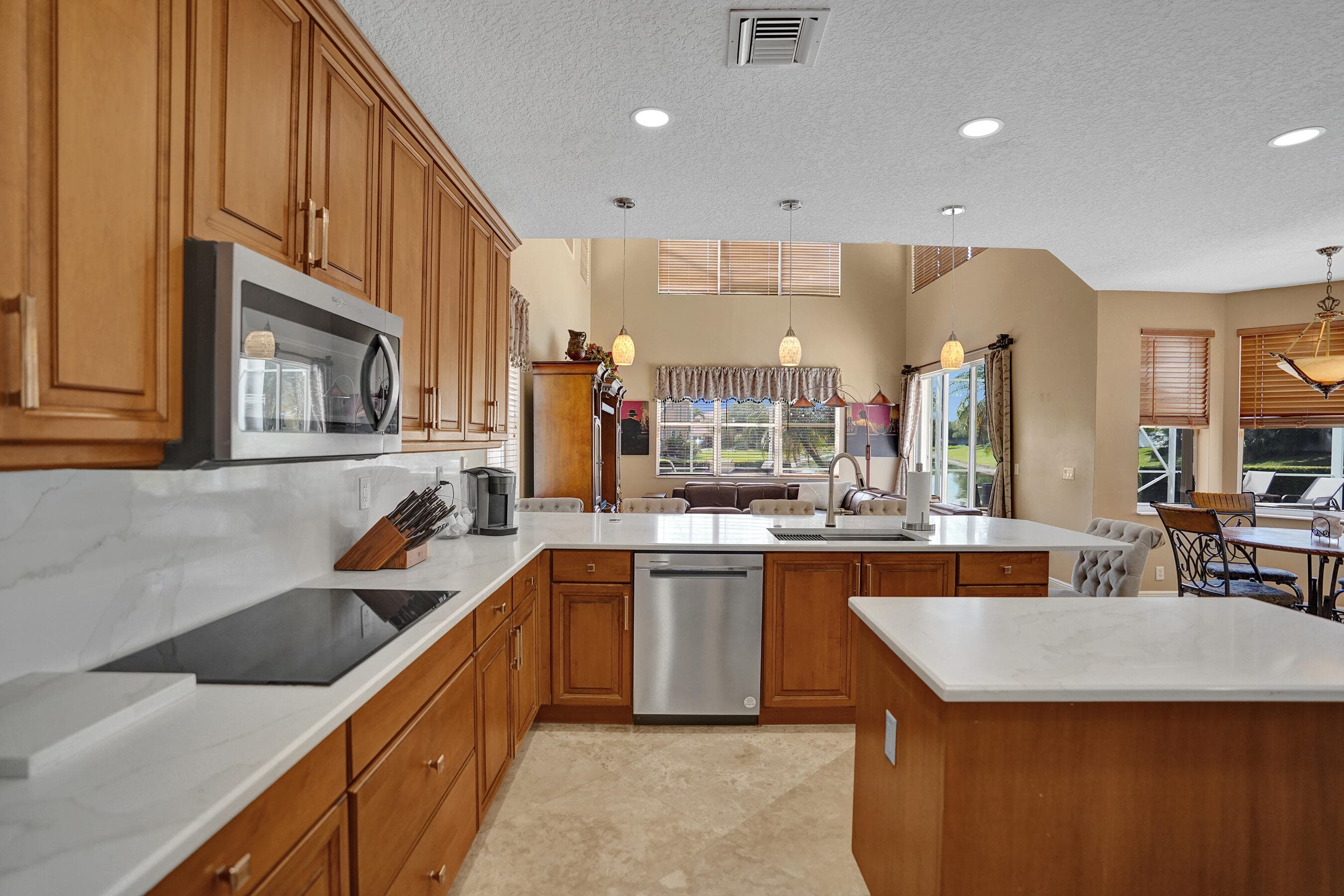7347 Denicola Lane, Lake Worth, FL 33467 — photo 22 of 77