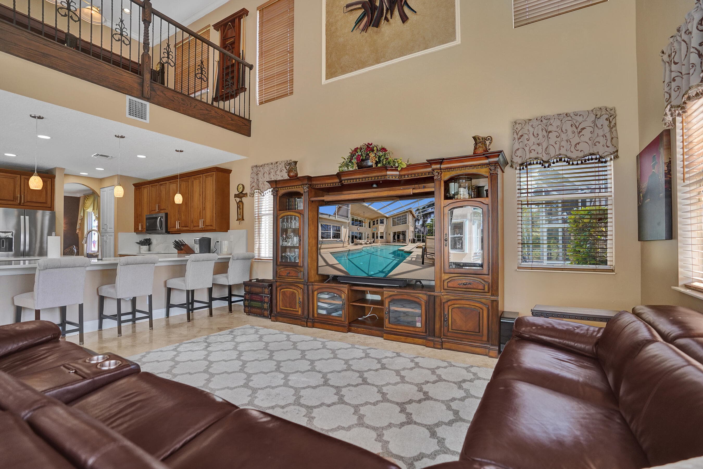 7347 Denicola Lane, Lake Worth, FL 33467 — photo 29 of 77