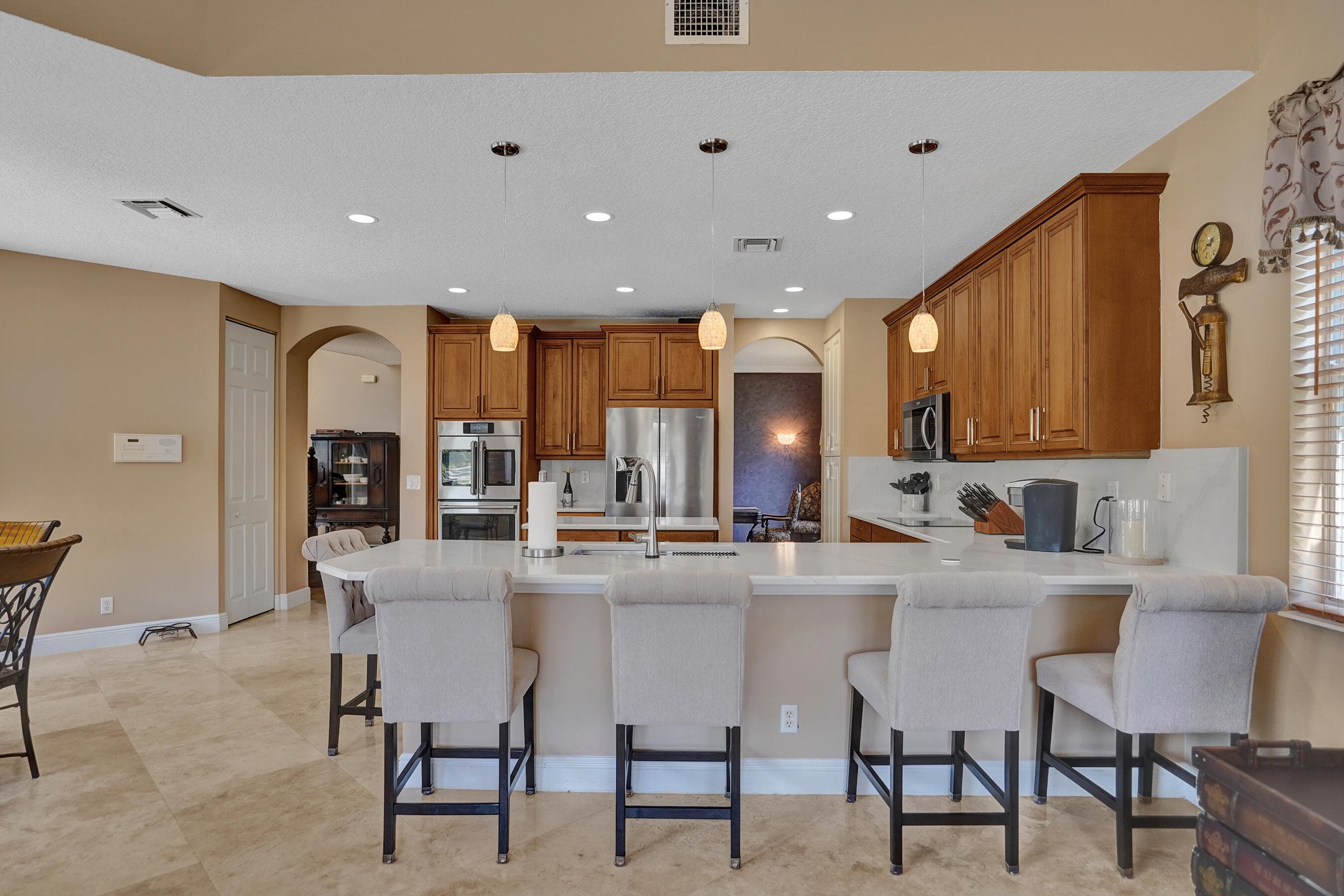 7347 Denicola Lane, Lake Worth, FL 33467 — photo 24 of 77