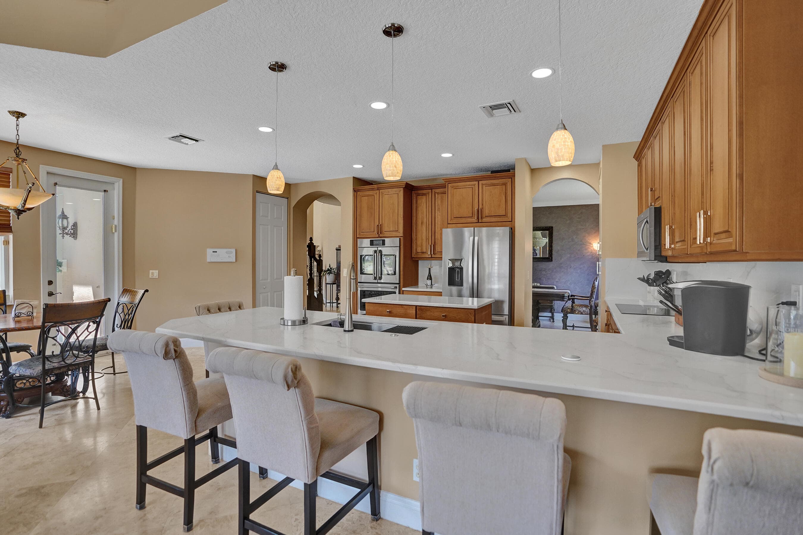 7347 Denicola Lane, Lake Worth, FL 33467 — photo 26 of 77