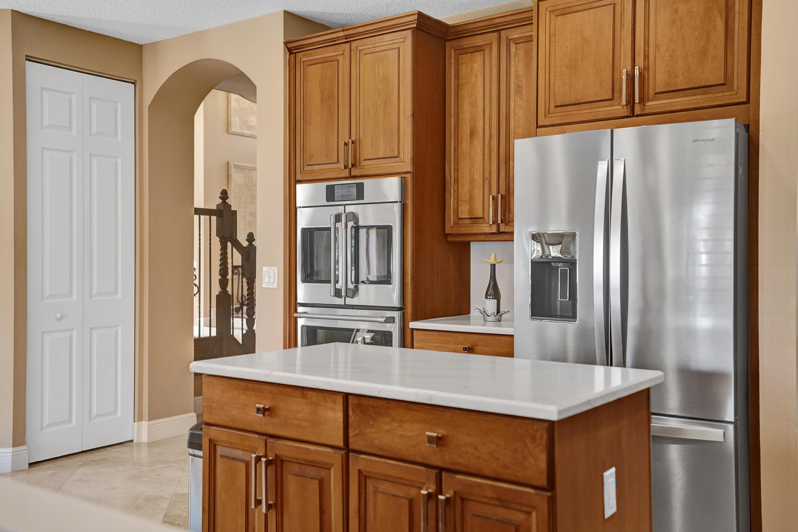 7347 Denicola Lane, Lake Worth, FL 33467 — photo 23 of 77