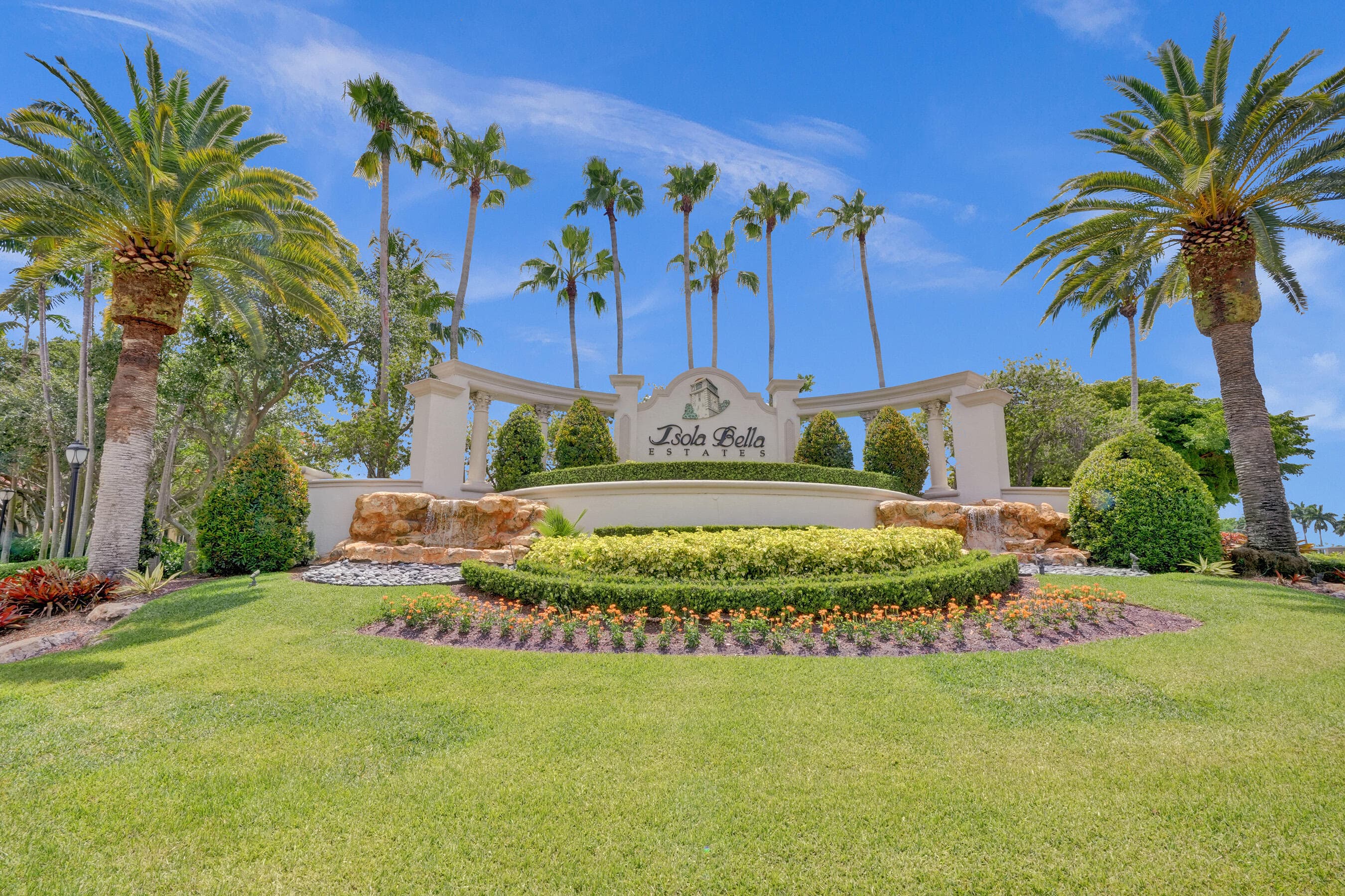 7347 Denicola Lane, Lake Worth, FL 33467 — photo 3 of 77