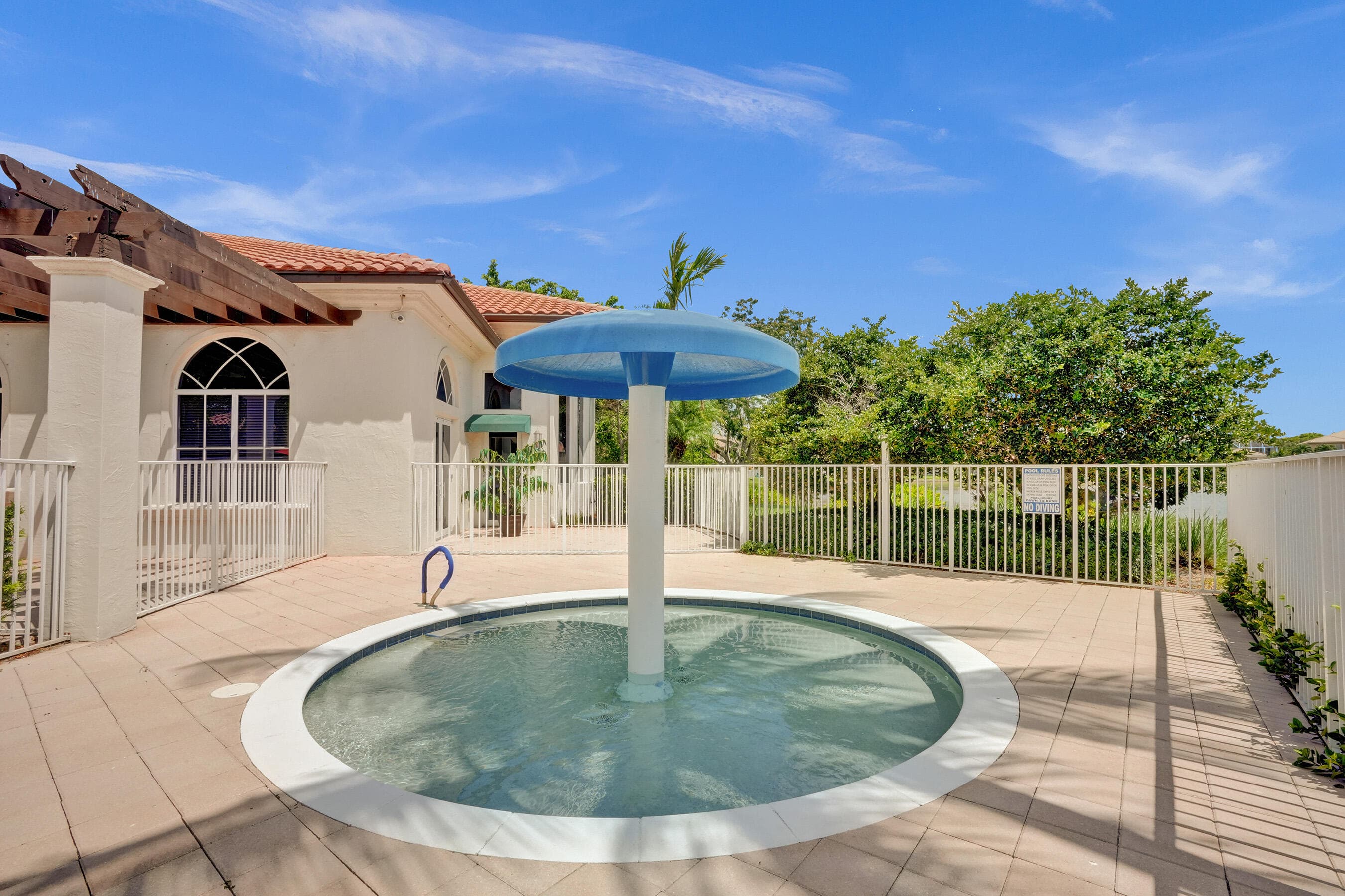 7347 Denicola Lane, Lake Worth, FL 33467 — photo 72 of 77