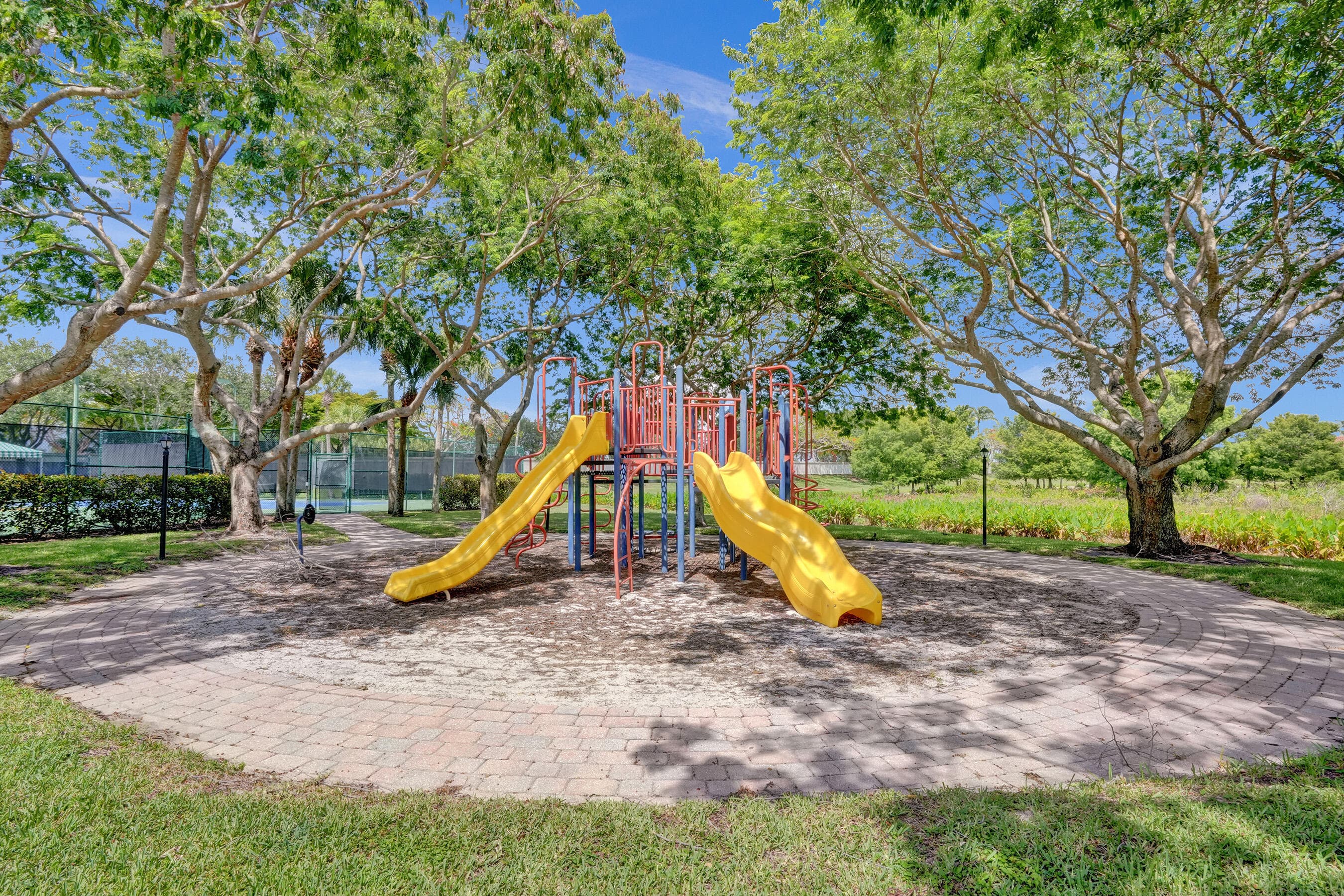 7347 Denicola Lane, Lake Worth, FL 33467 — photo 77 of 77