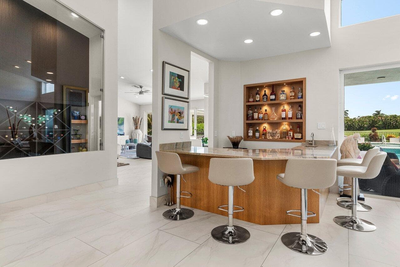 11164 Boca Woods Lane, Boca Raton, FL 33428 — photo 8 of 54