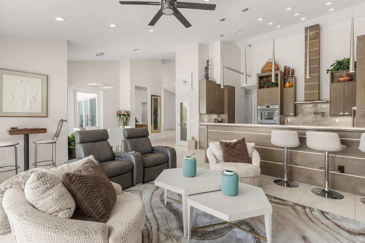 11164 Boca Woods Lane, Boca Raton, FL 33428 — photo 12 of 54