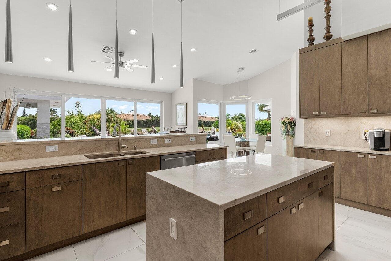 11164 Boca Woods Lane, Boca Raton, FL 33428 — photo 15 of 54