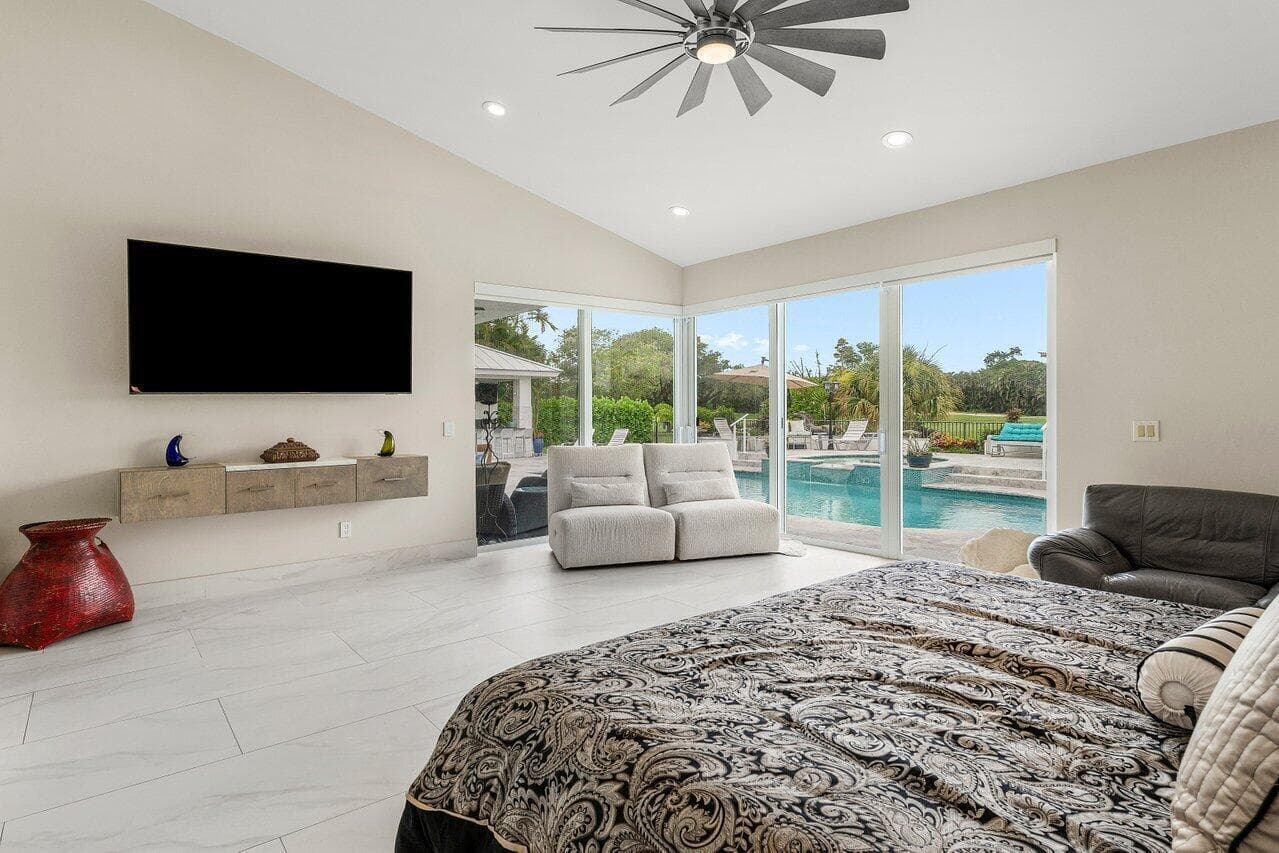 11164 Boca Woods Lane, Boca Raton, FL 33428 — photo 18 of 54