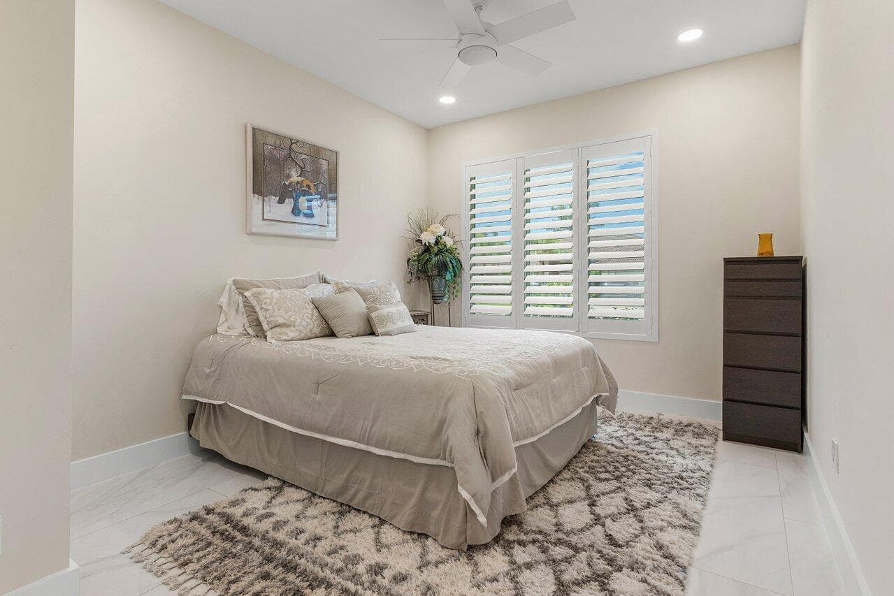 11164 Boca Woods Lane, Boca Raton, FL 33428 — photo 25 of 54