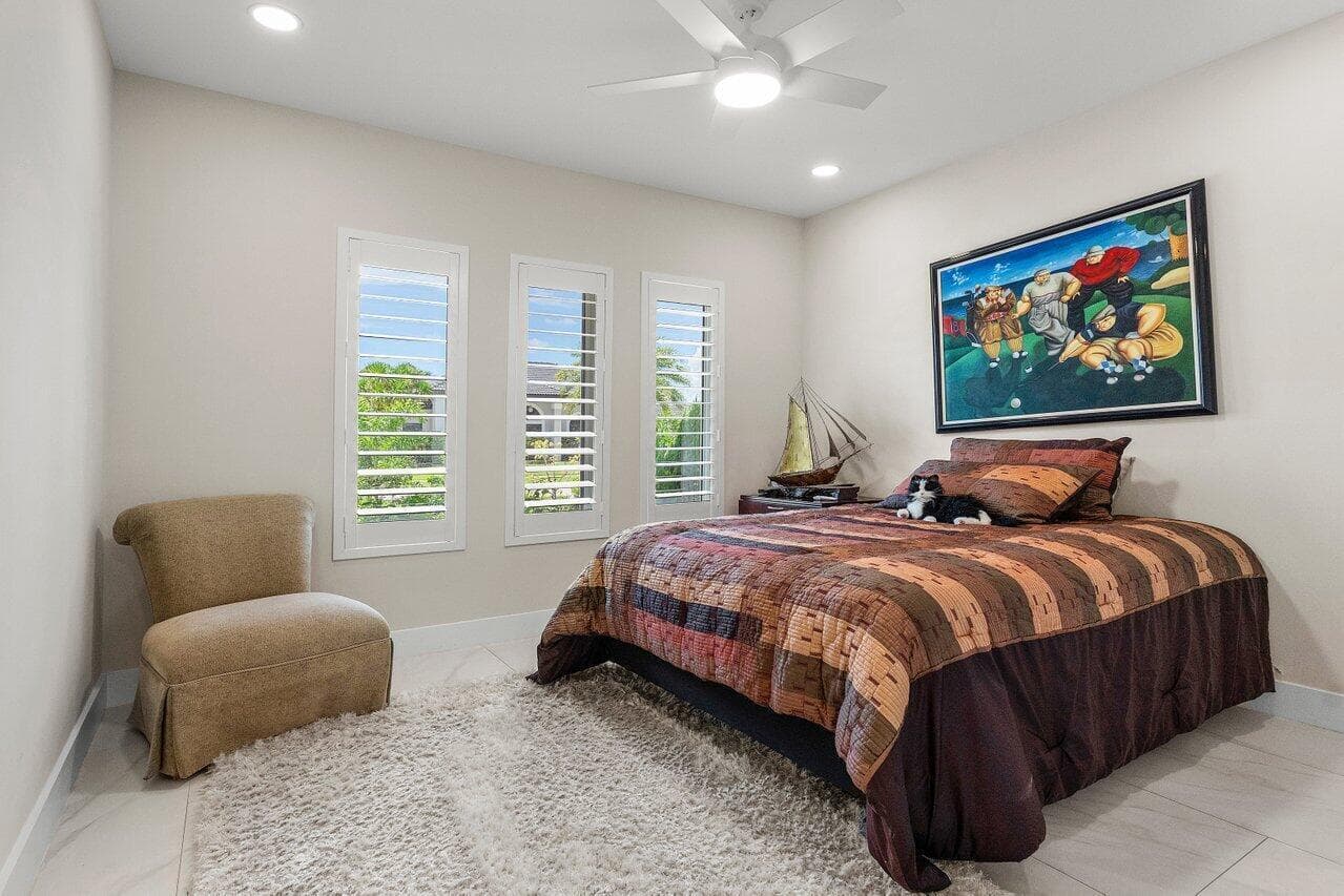 11164 Boca Woods Lane, Boca Raton, FL 33428 — photo 27 of 54