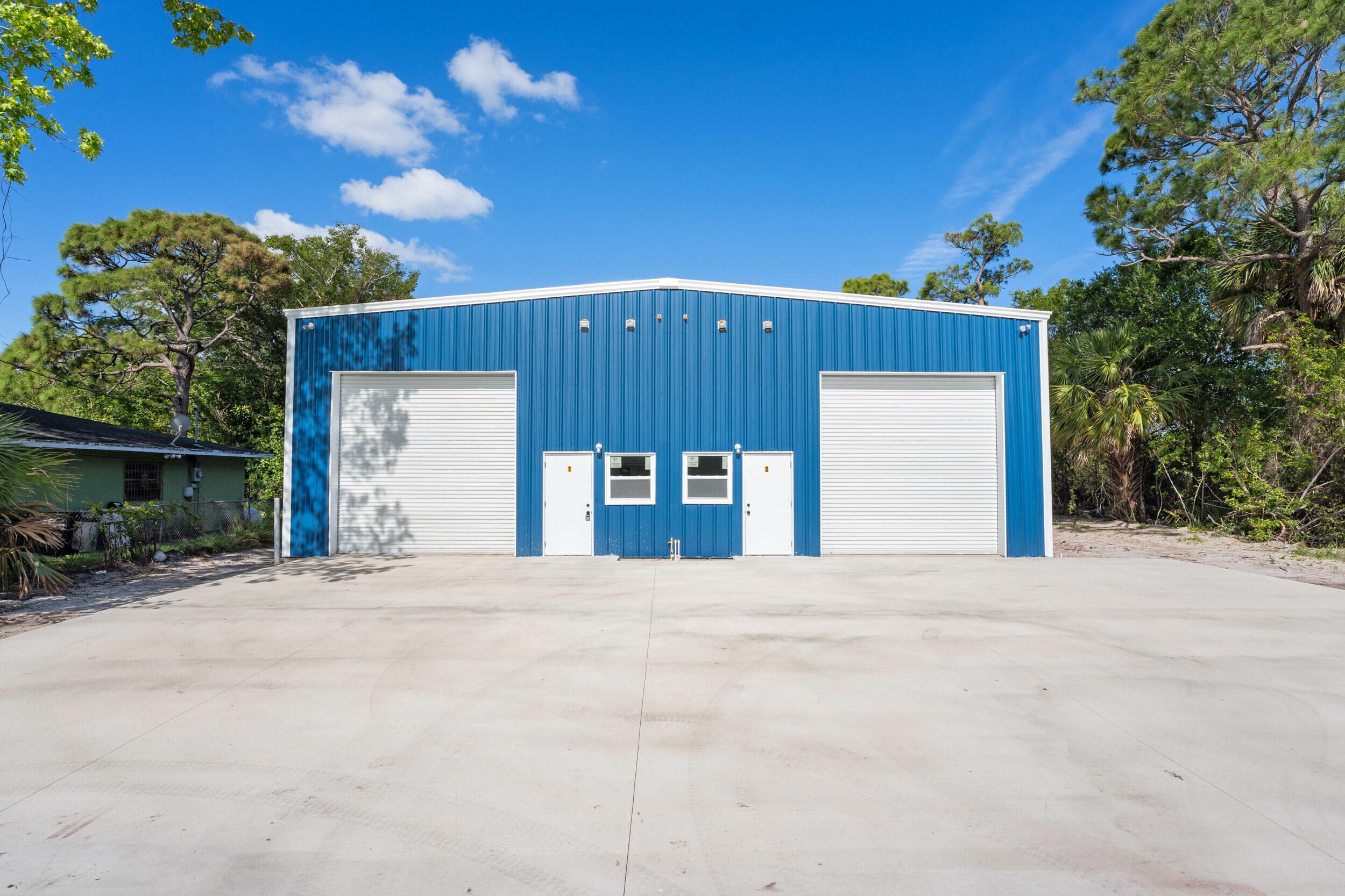 2933 Harson Way, Fort Pierce, FL 34946 — photo 1 of 24