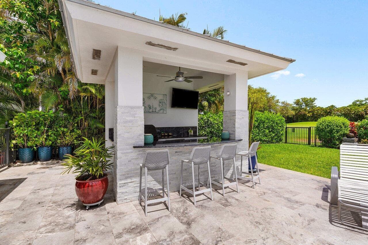 11164 Boca Woods Lane, Boca Raton, FL 33428 — photo 31 of 54