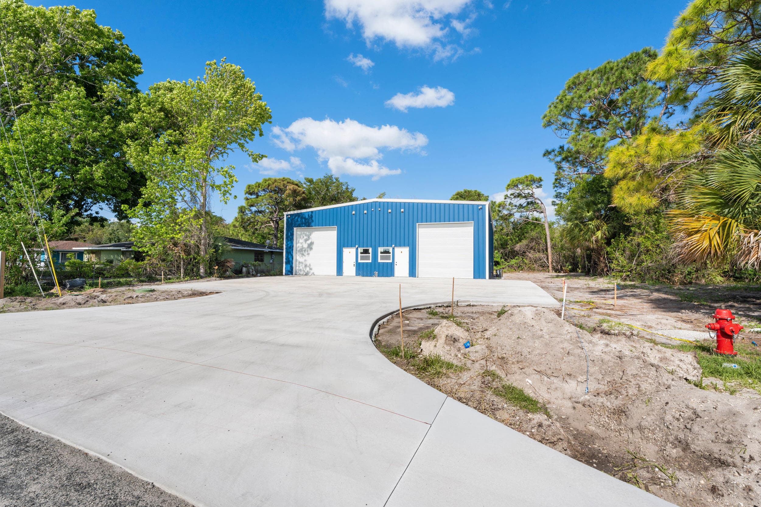 2933 Harson Way, Fort Pierce, FL 34946 — photo 2 of 24