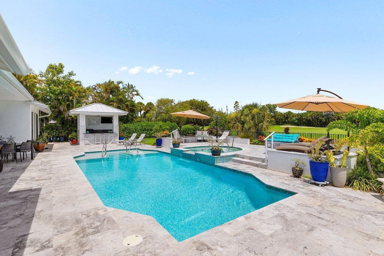 11164 Boca Woods Lane, Boca Raton, FL 33428 — photo 33 of 54