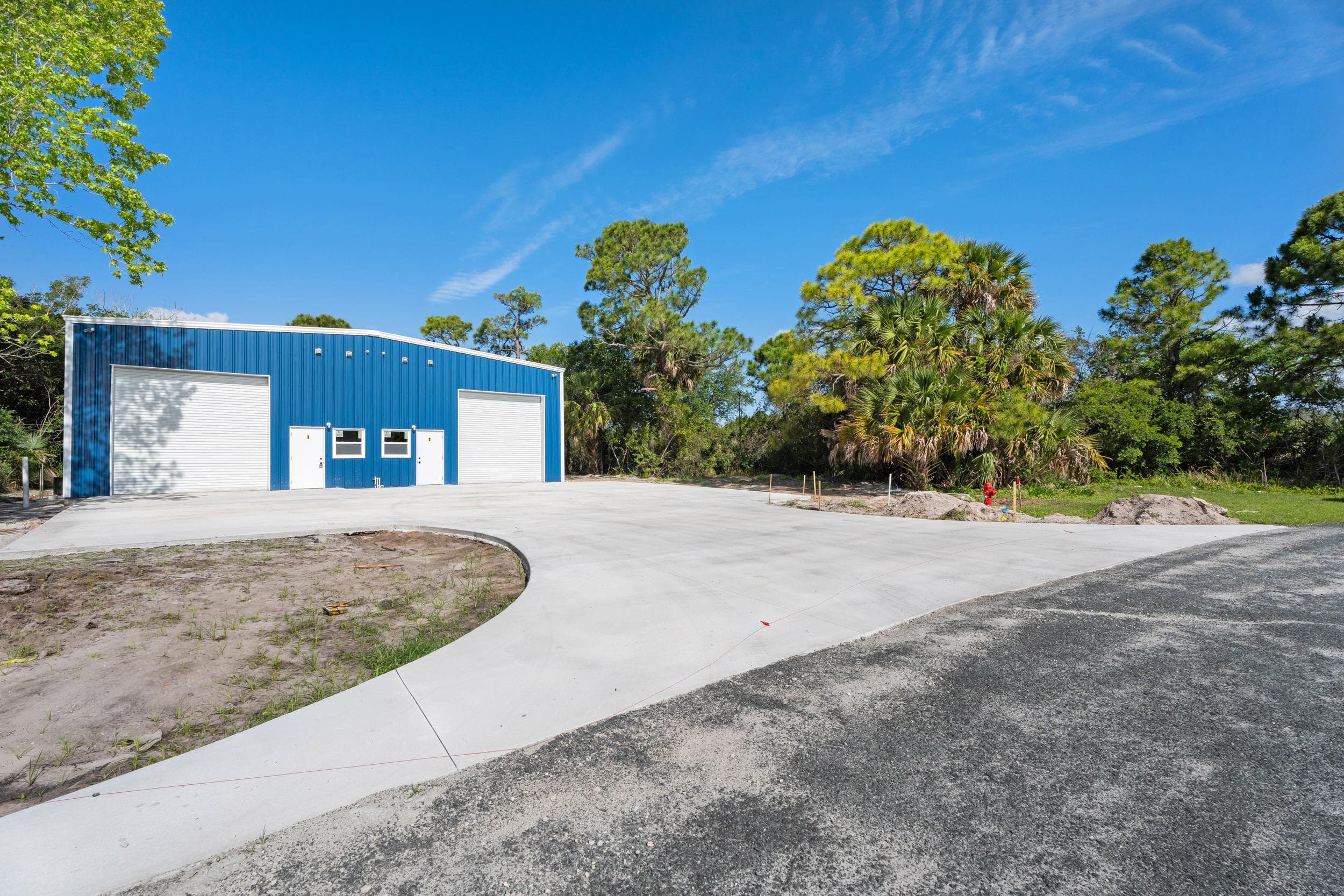 2933 Harson Way, Fort Pierce, FL 34946 — photo 4 of 24