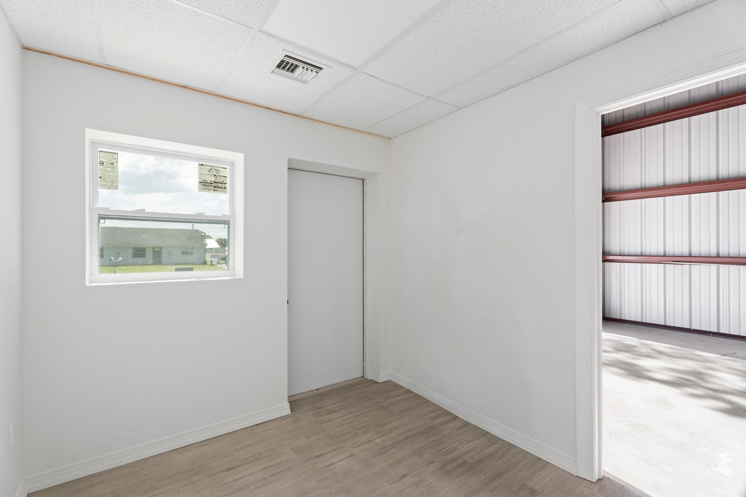 2933 Harson Way, Fort Pierce, FL 34946 — photo 6 of 24