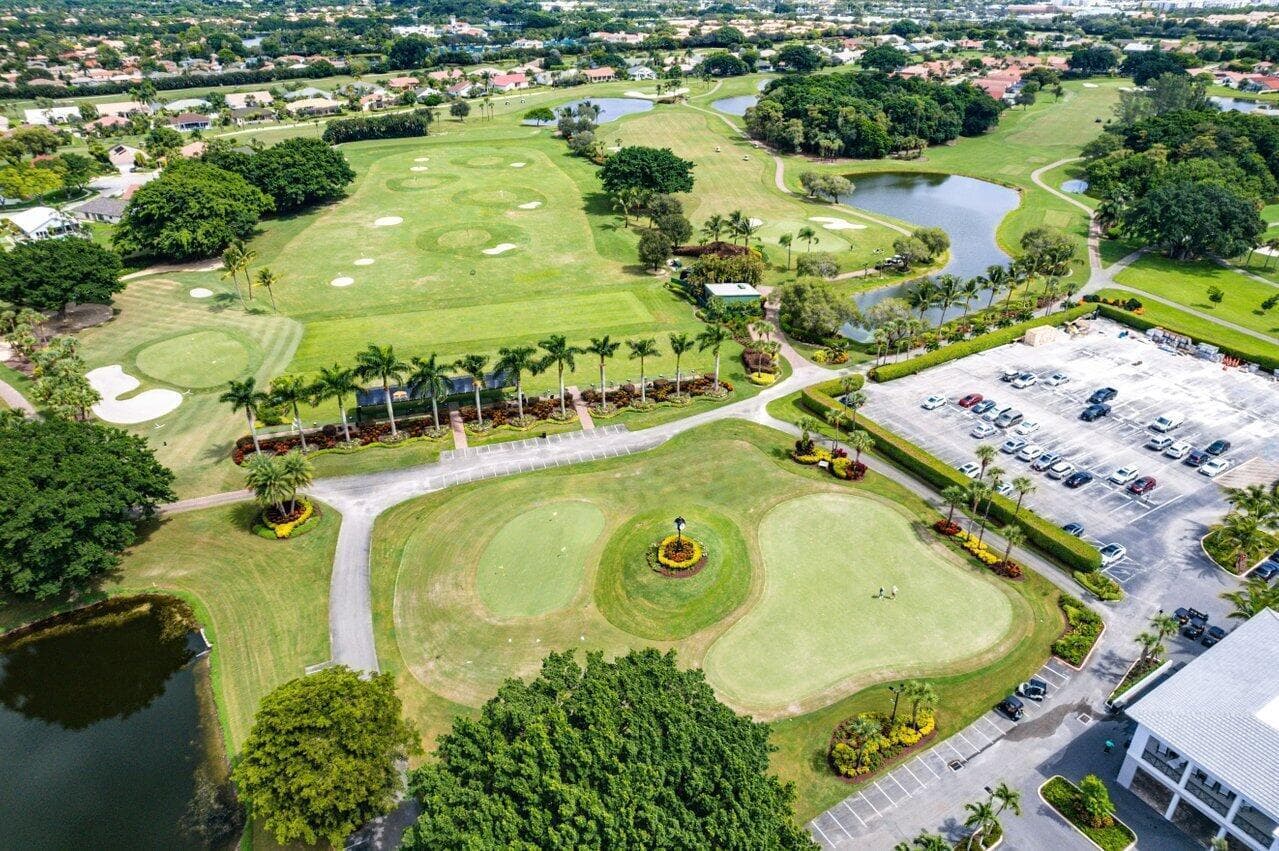 11164 Boca Woods Lane, Boca Raton, FL 33428 — photo 43 of 54