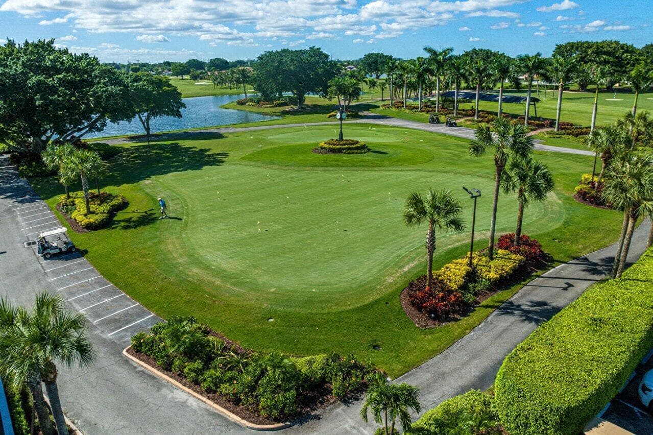 11164 Boca Woods Lane, Boca Raton, FL 33428 — photo 45 of 54