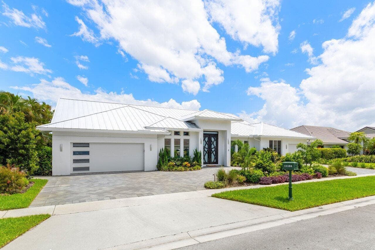 11164 Boca Woods Lane, Boca Raton, FL 33428 — photo 54 of 54