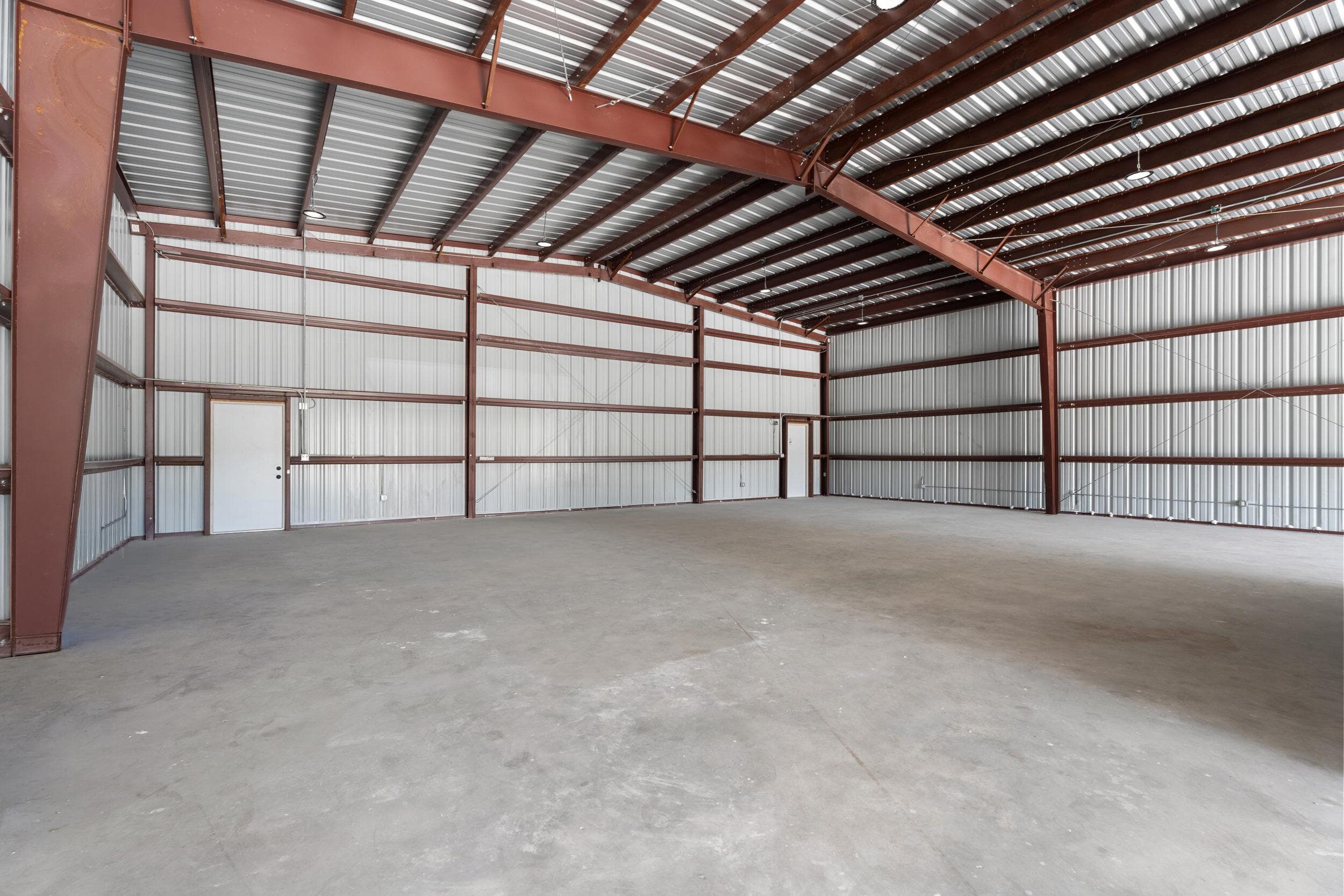2933 Harson Way, Fort Pierce, FL 34946 — photo 17 of 24