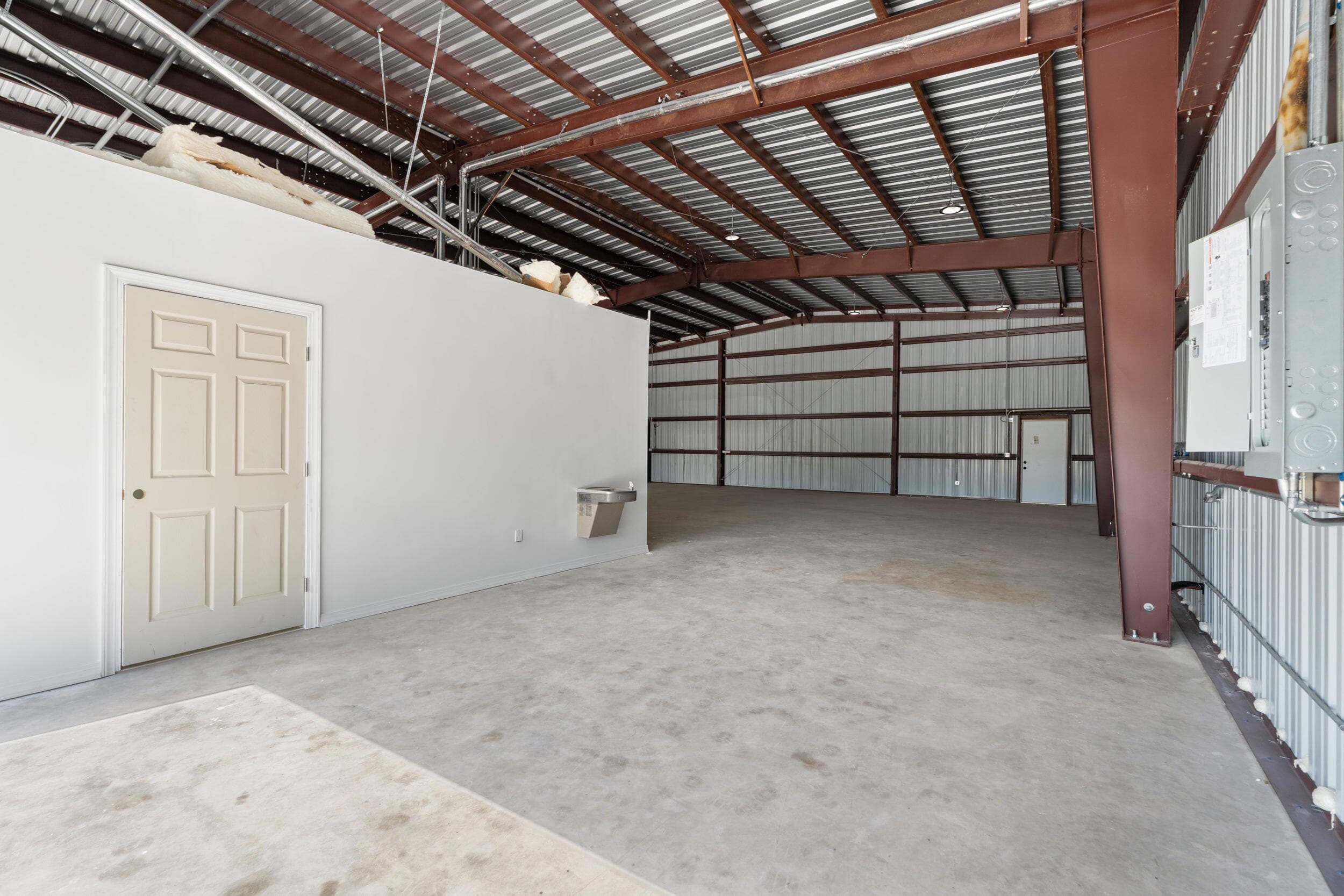 2933 Harson Way, Fort Pierce, FL 34946 — photo 21 of 24