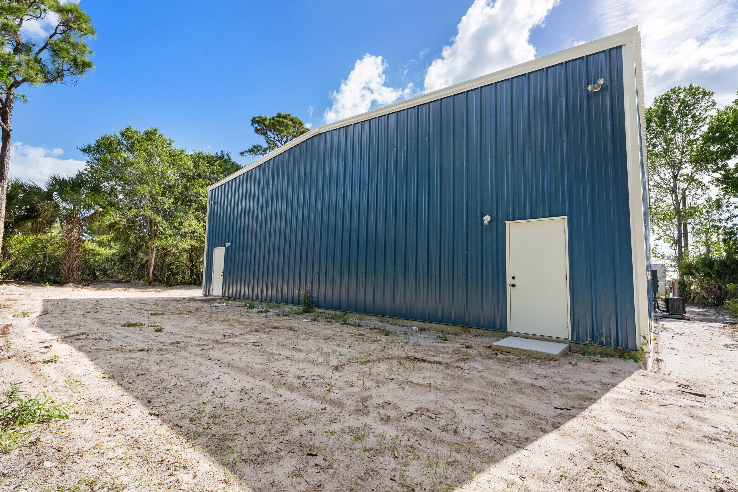 2933 Harson Way, Fort Pierce, FL 34946 — photo 24 of 24