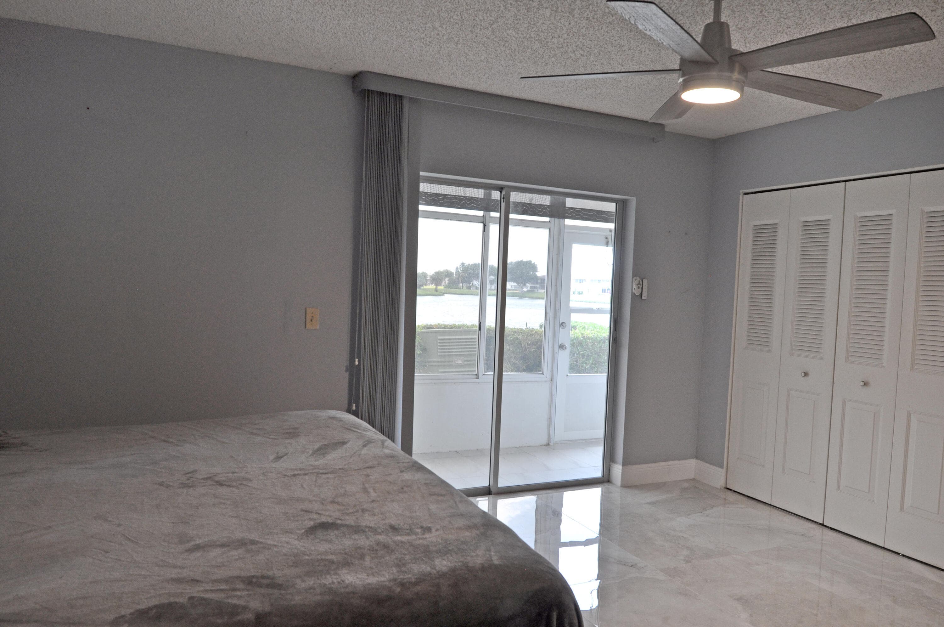 238 Chatham L, West Palm Beach, FL 33417 — photo 16 of 40
