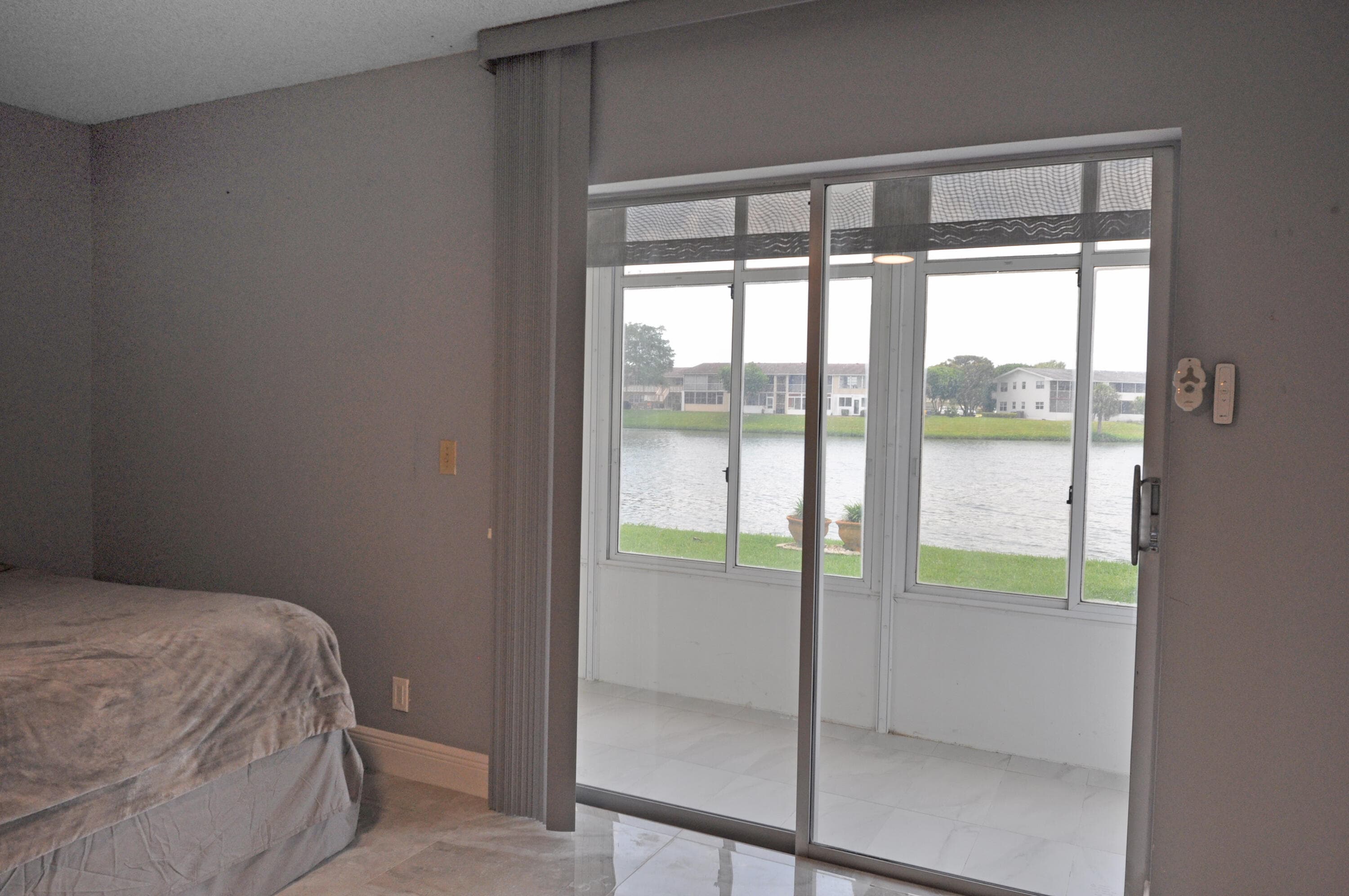 238 Chatham L, West Palm Beach, FL 33417 — photo 17 of 40