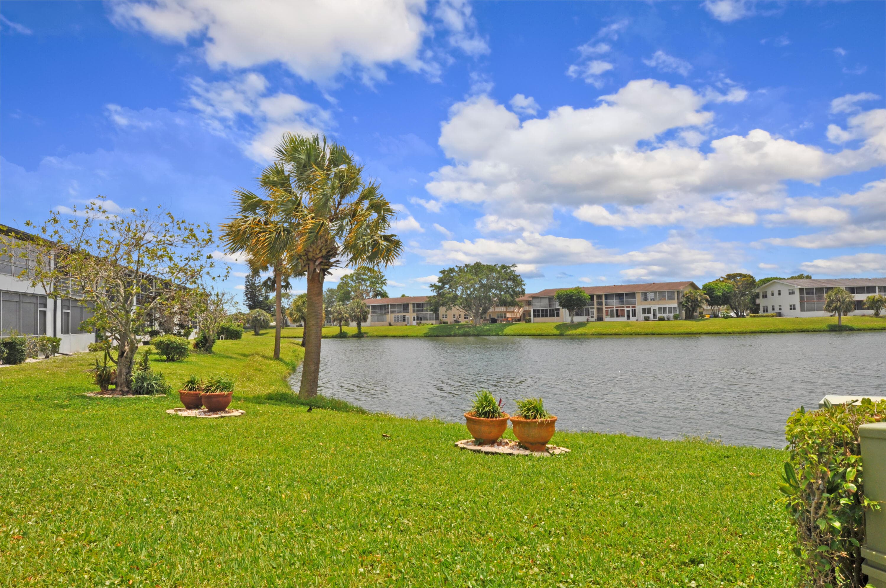 238 Chatham L, West Palm Beach, FL 33417 — photo 23 of 40
