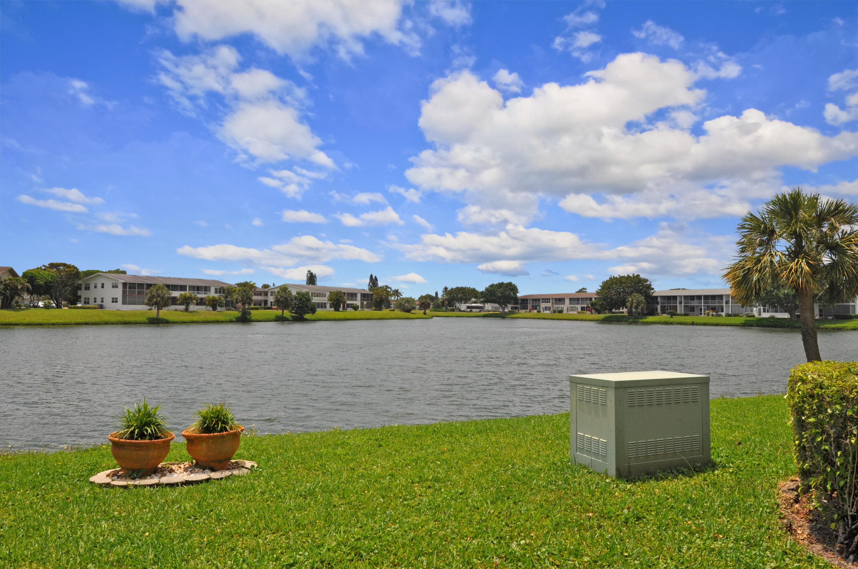 238 Chatham L, West Palm Beach, FL 33417 — photo 24 of 40